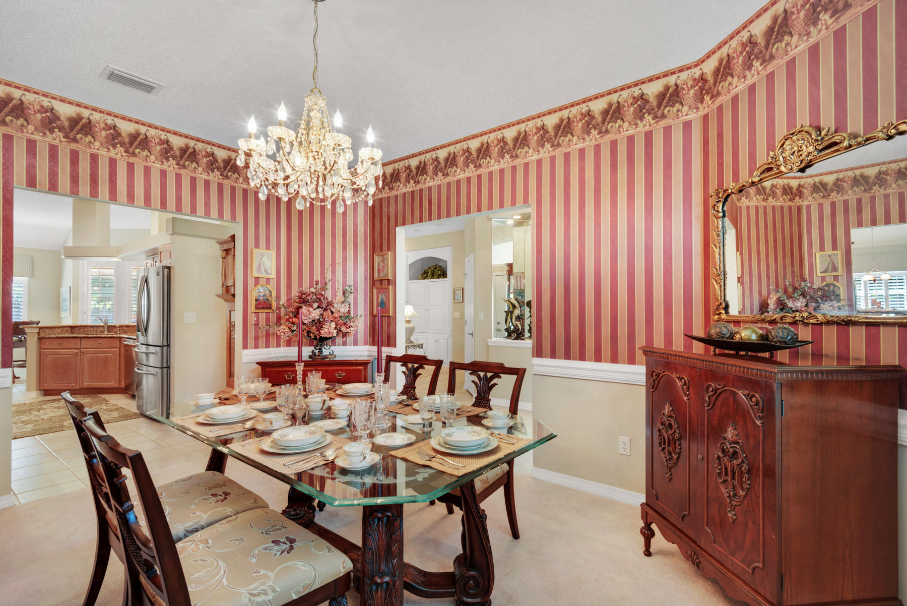 INDIAN LAKE PH 1 - Residential