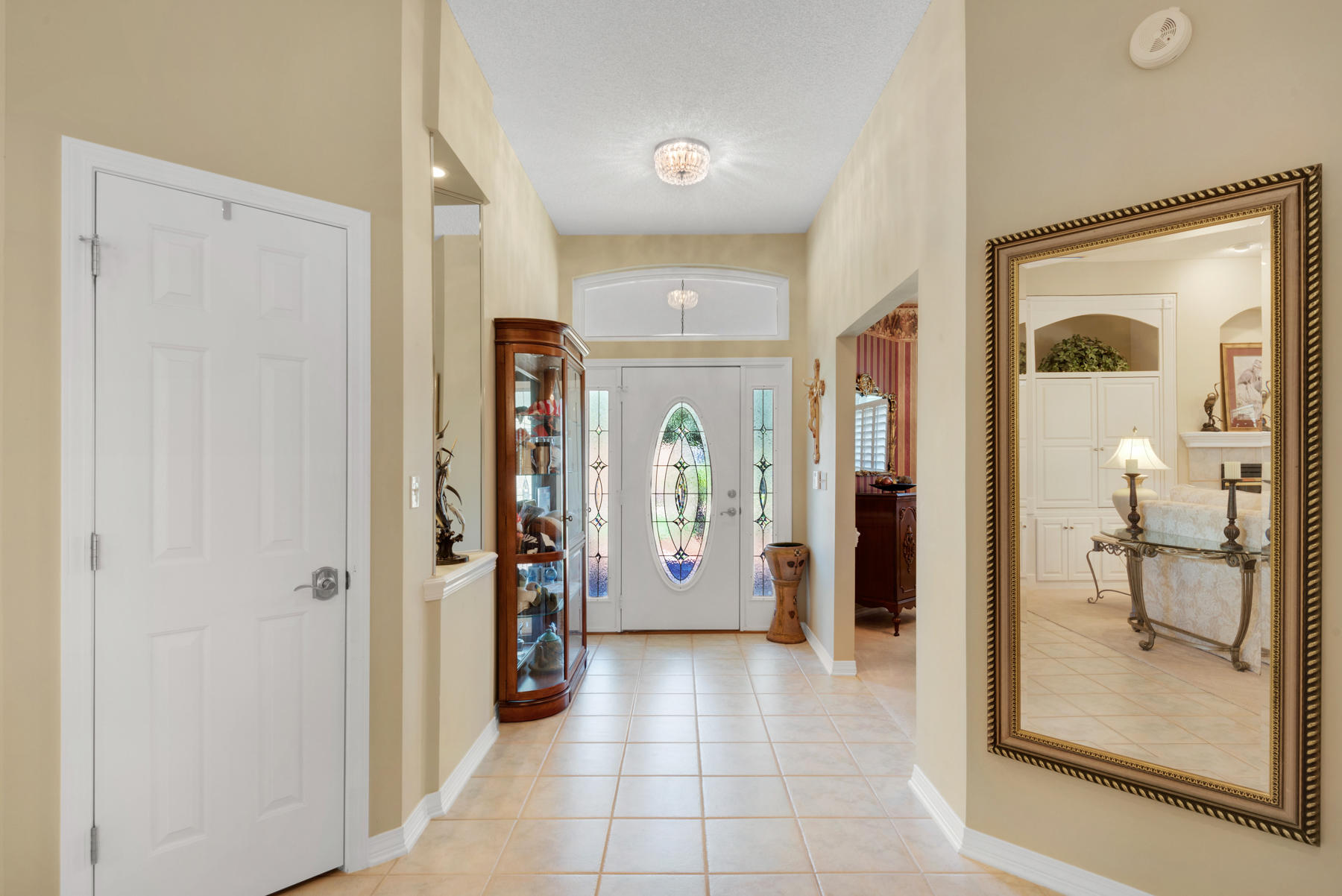 INDIAN LAKE PH 1 - Residential