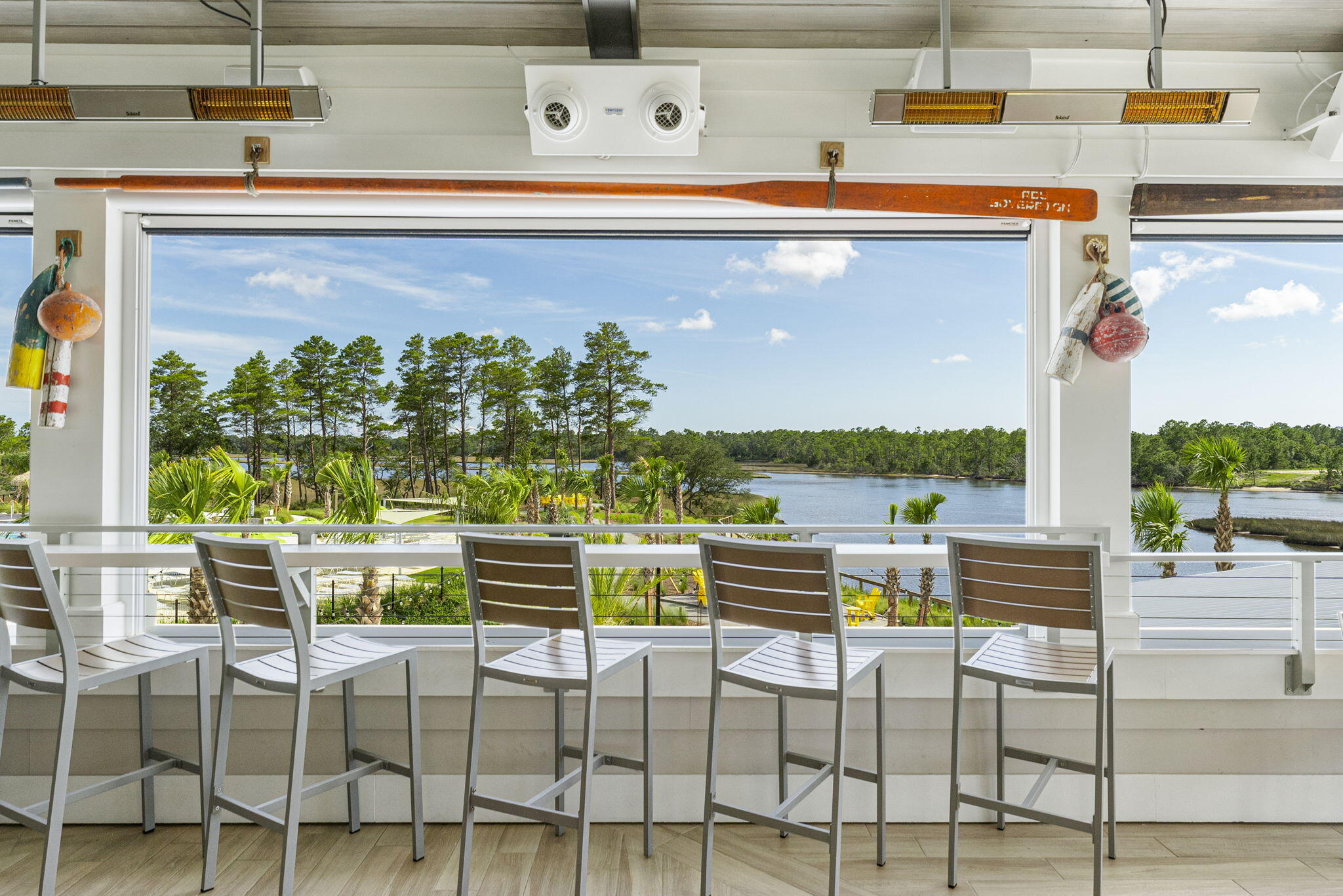 Latitude at Watersound - Residential