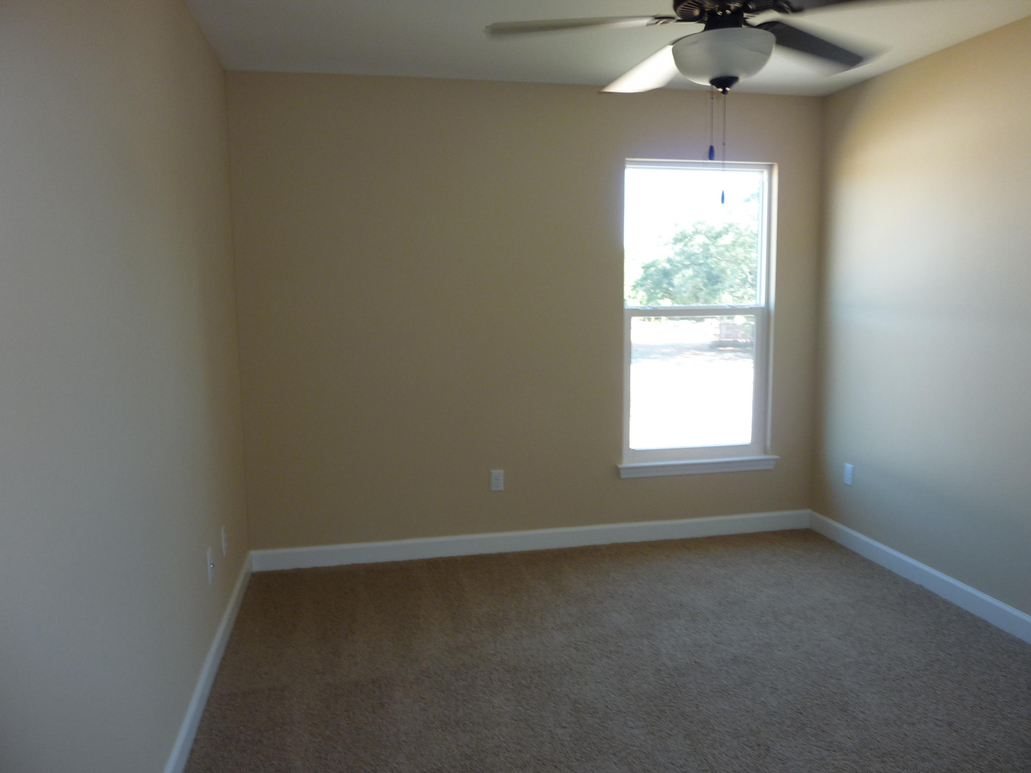 SUMMERWOOD - Residential