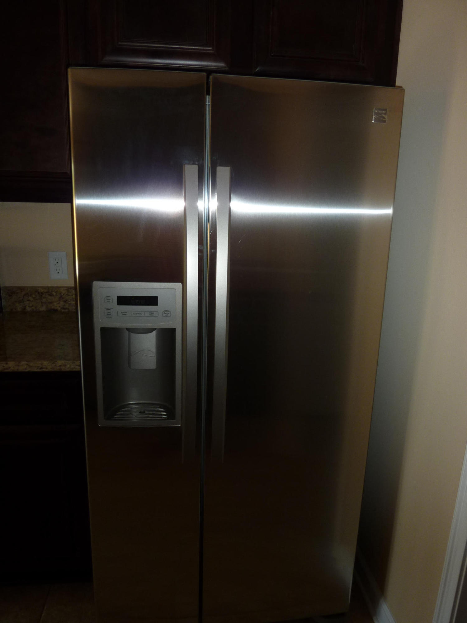 SUMMERWOOD - Residential