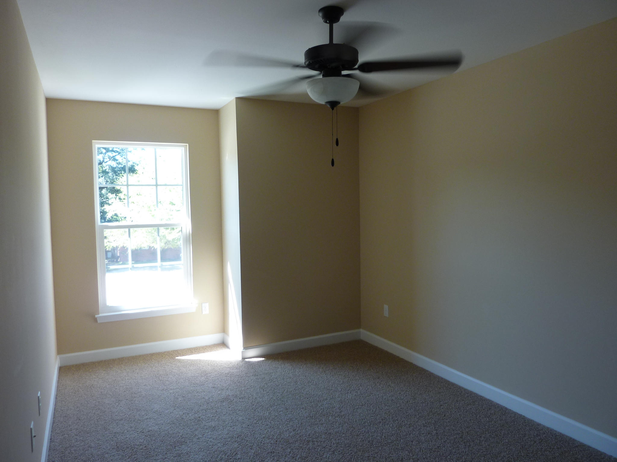 SUMMERWOOD - Residential