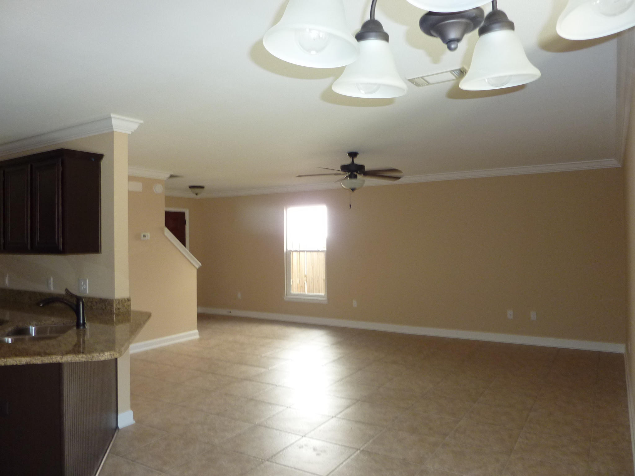 SUMMERWOOD - Residential