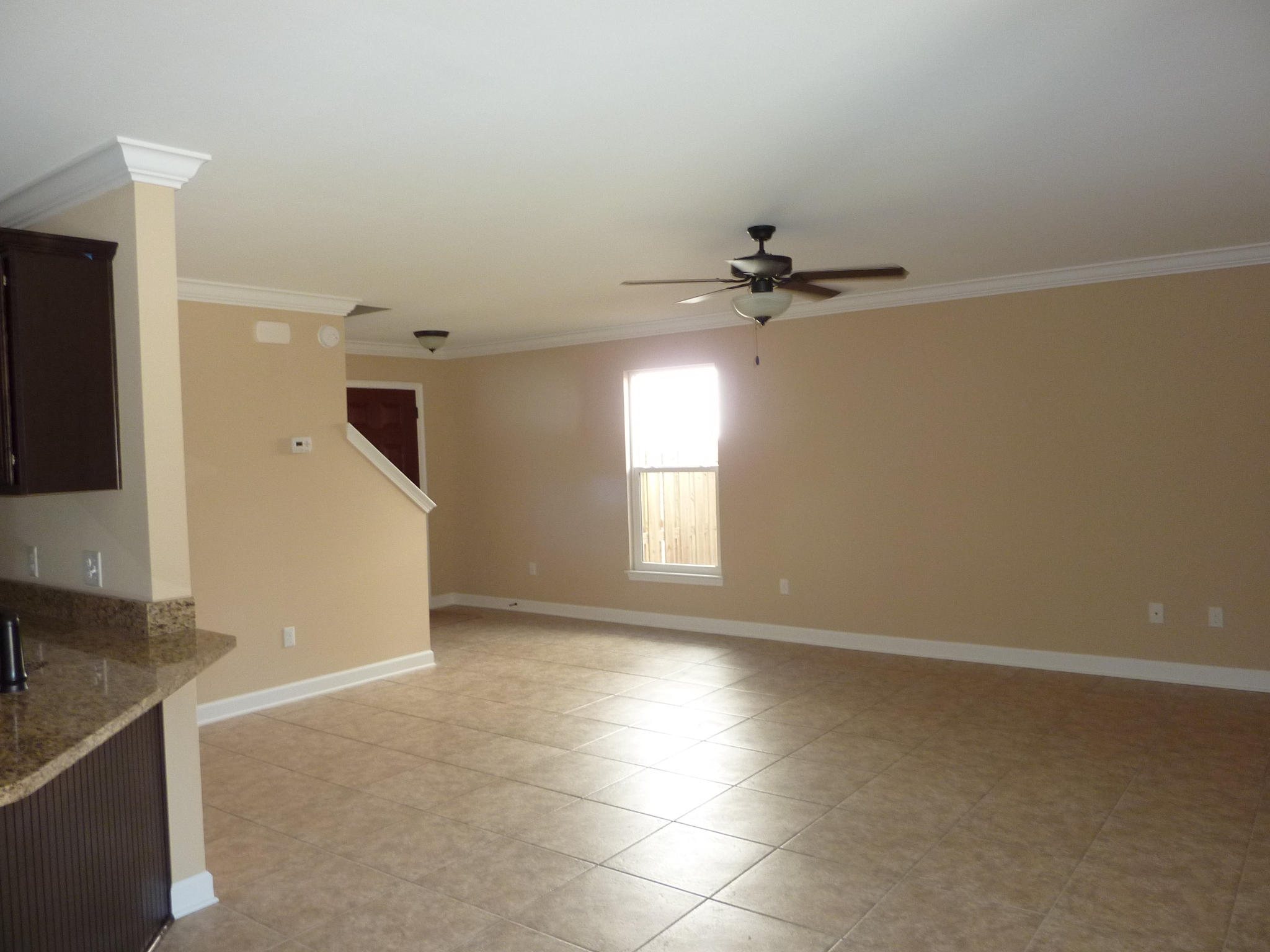 SUMMERWOOD - Residential