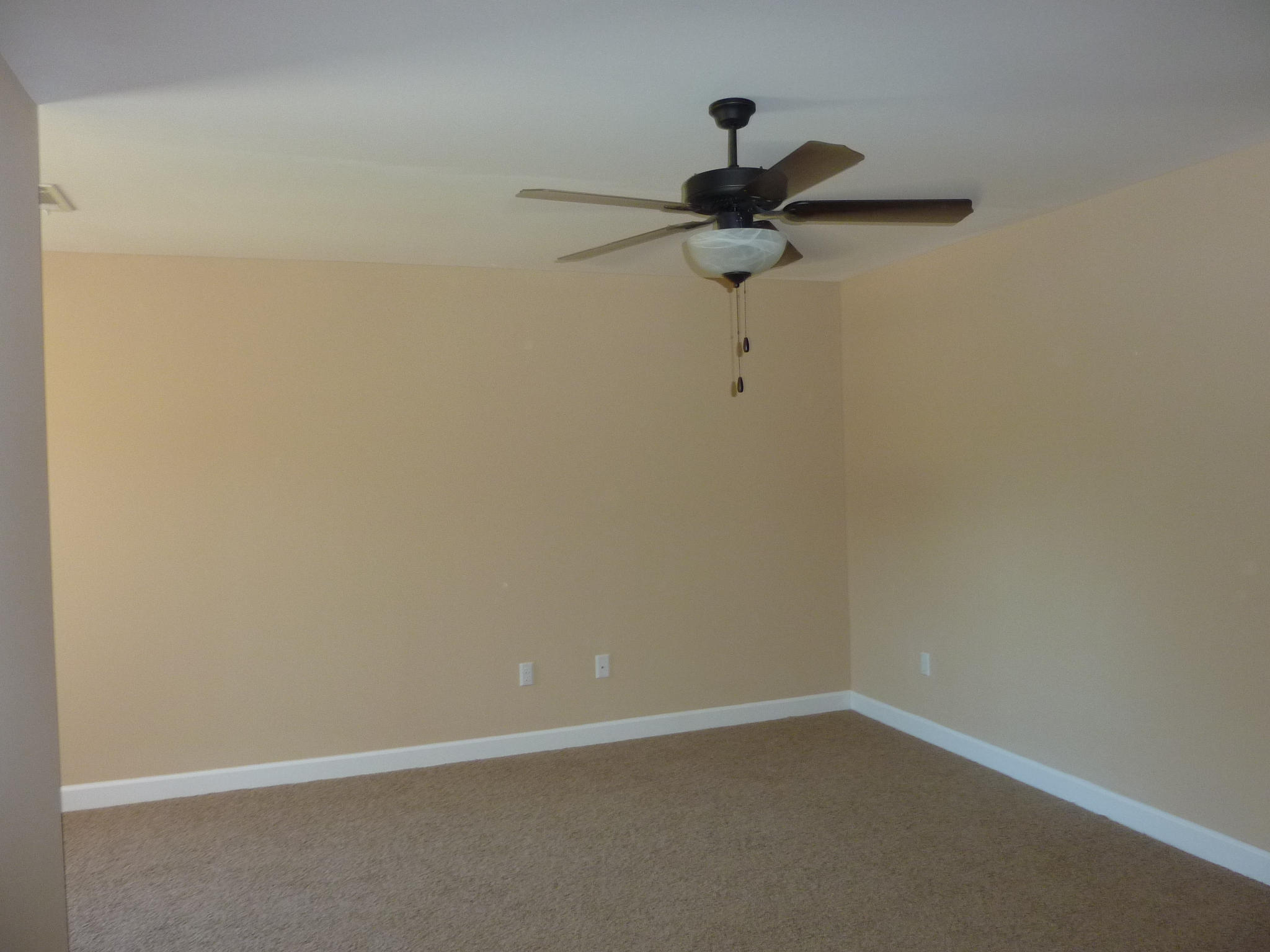 SUMMERWOOD - Residential