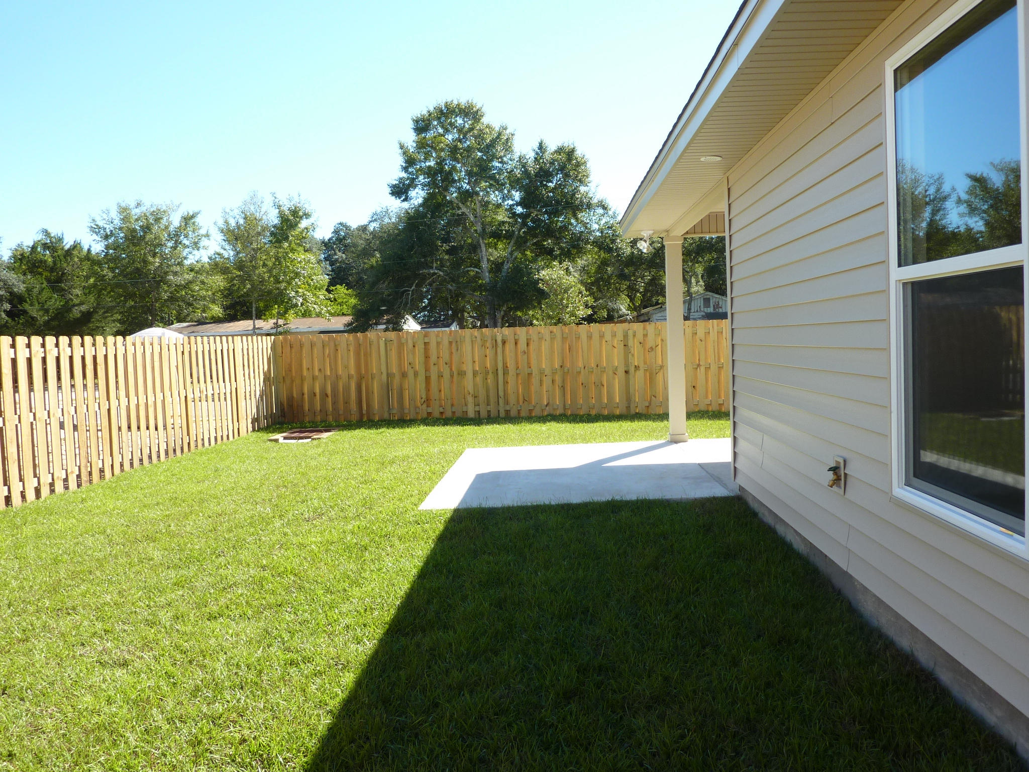 SUMMERWOOD - Residential