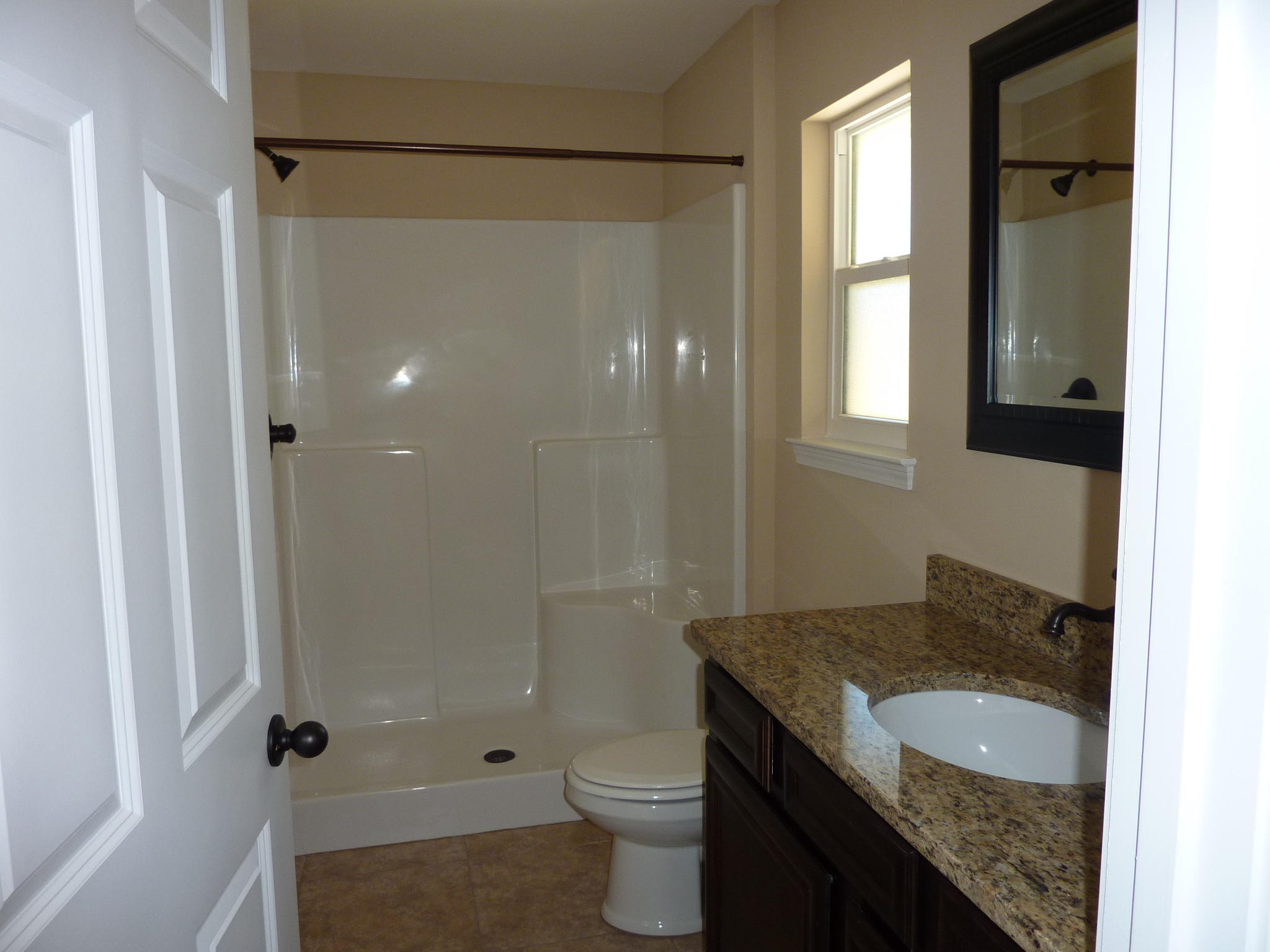 SUMMERWOOD - Residential