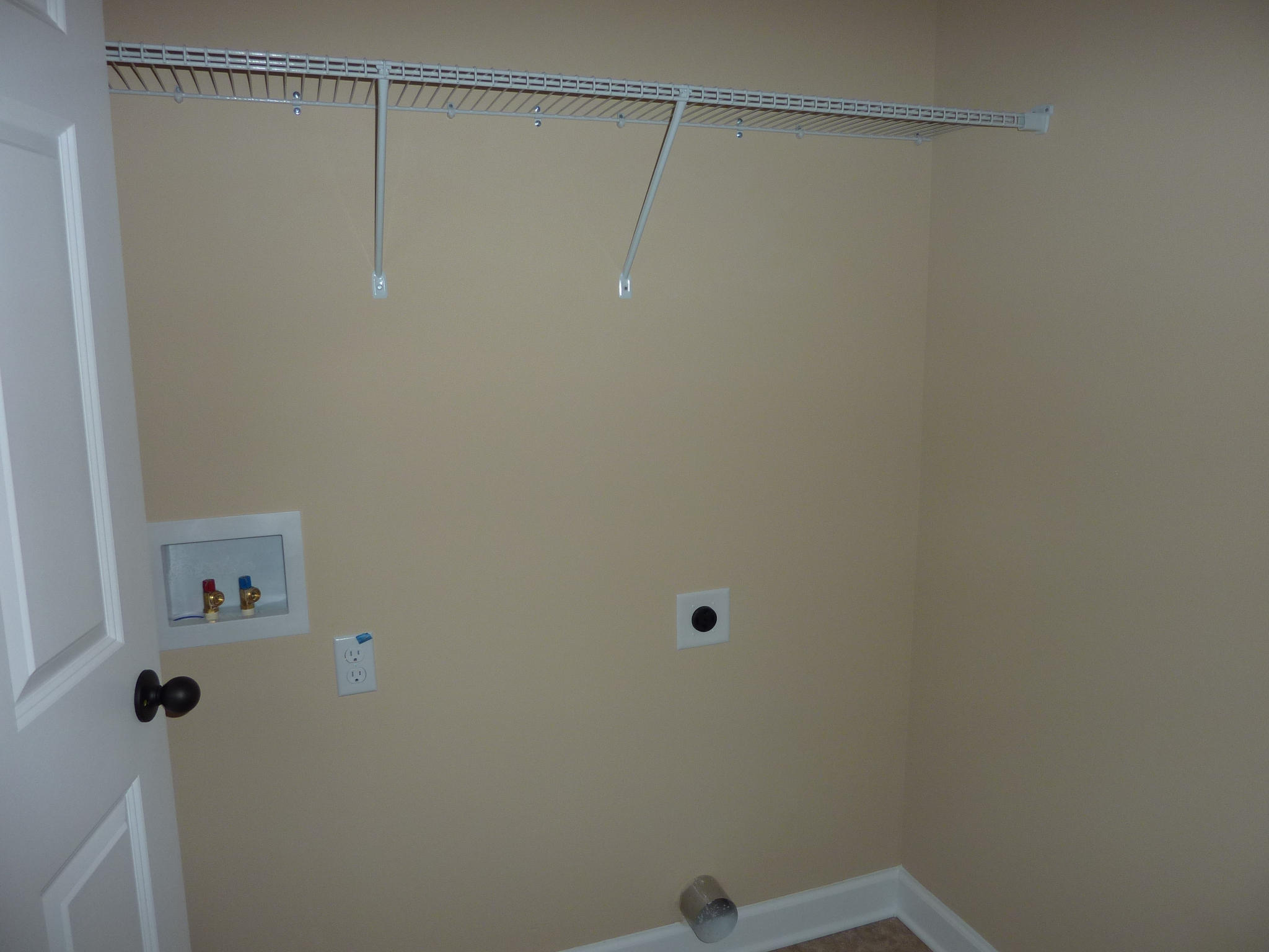 SUMMERWOOD - Residential