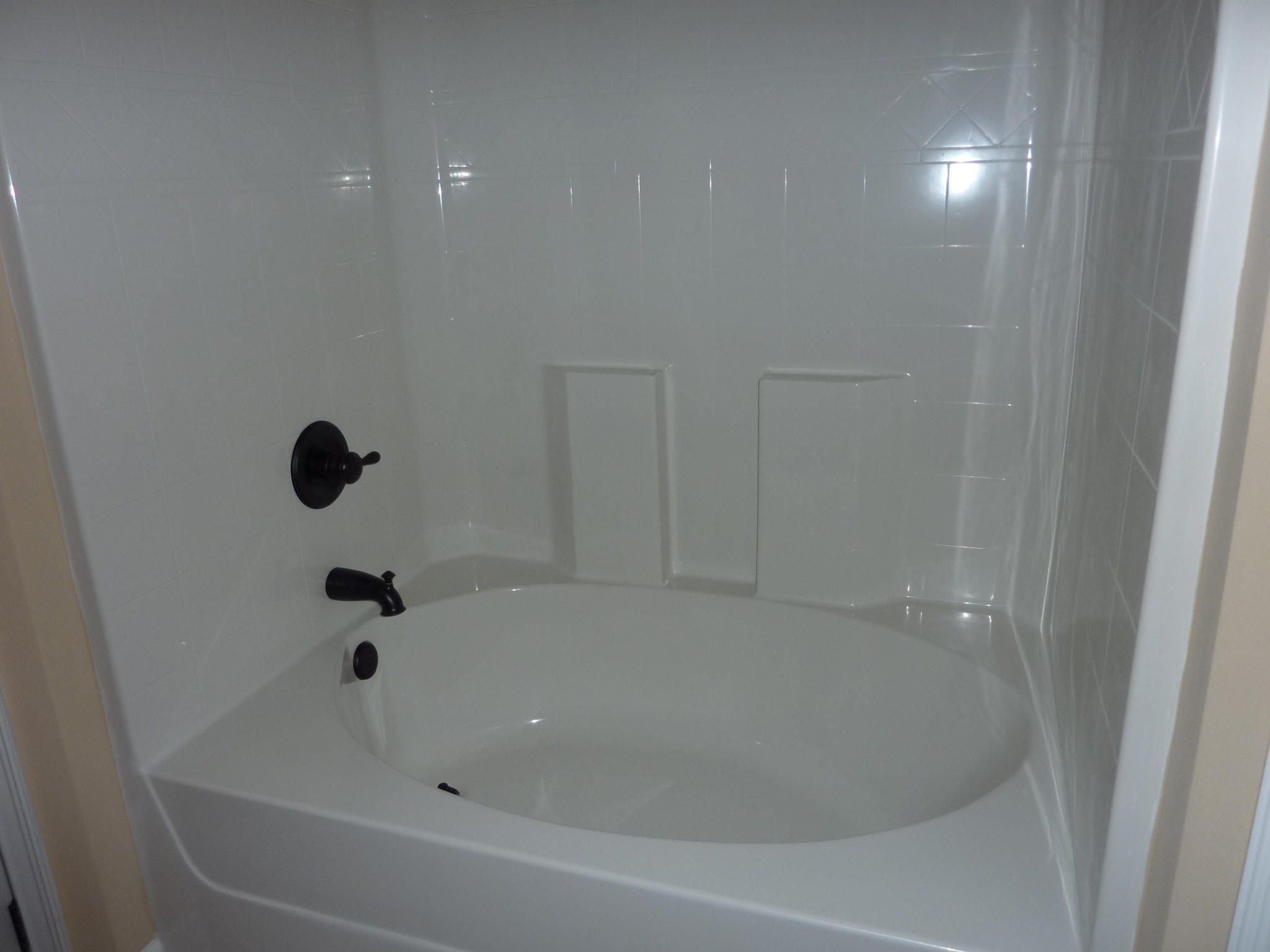 SUMMERWOOD - Residential