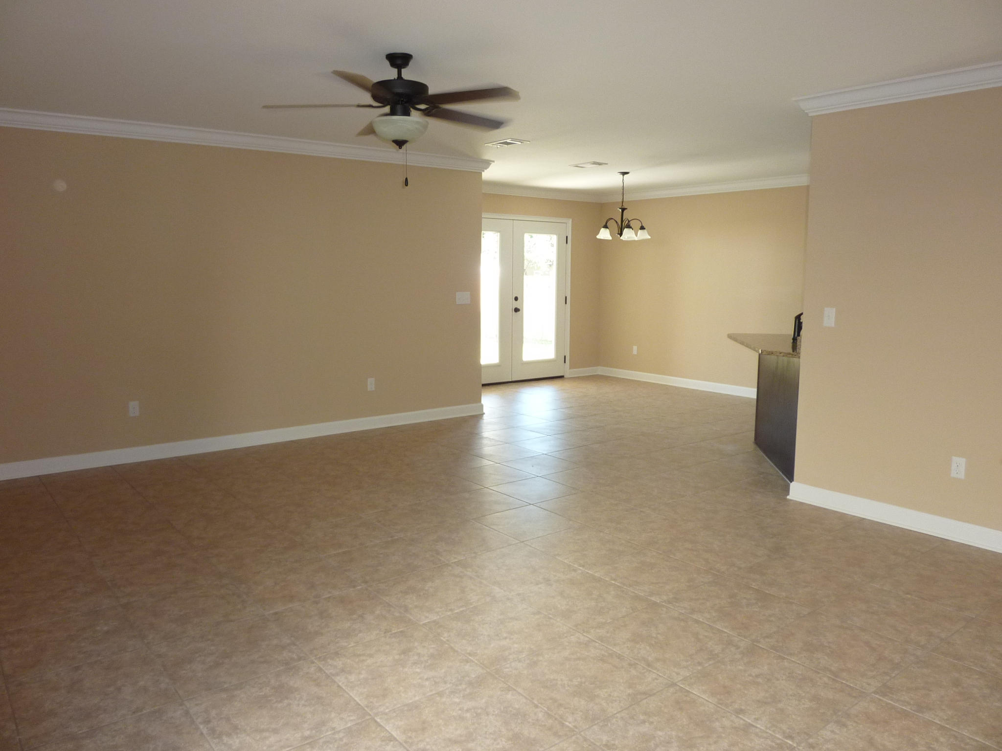 SUMMERWOOD - Residential