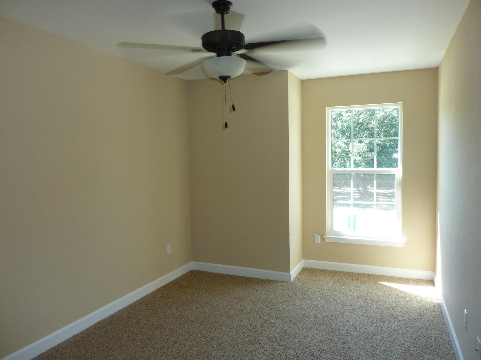 SUMMERWOOD - Residential