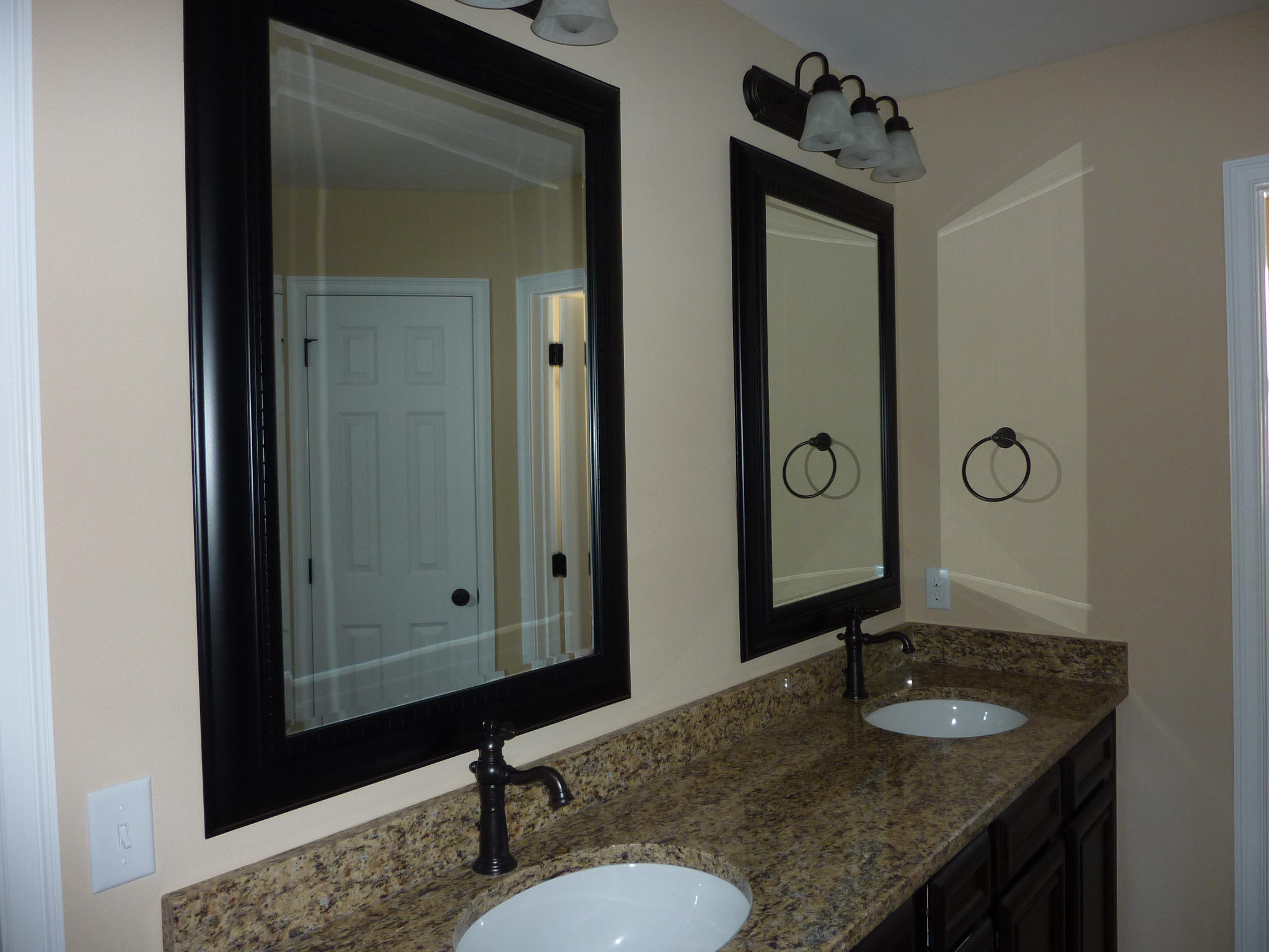 SUMMERWOOD - Residential