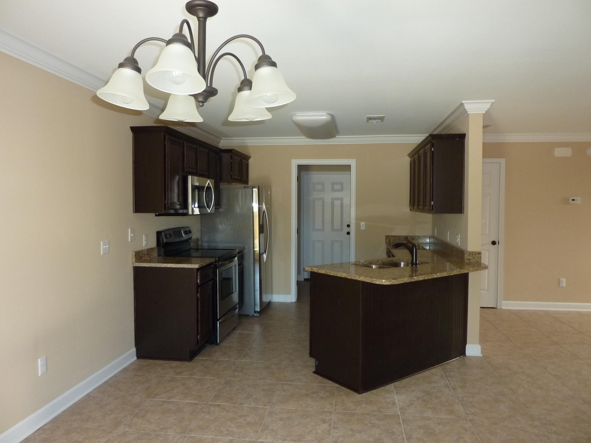 SUMMERWOOD - Residential