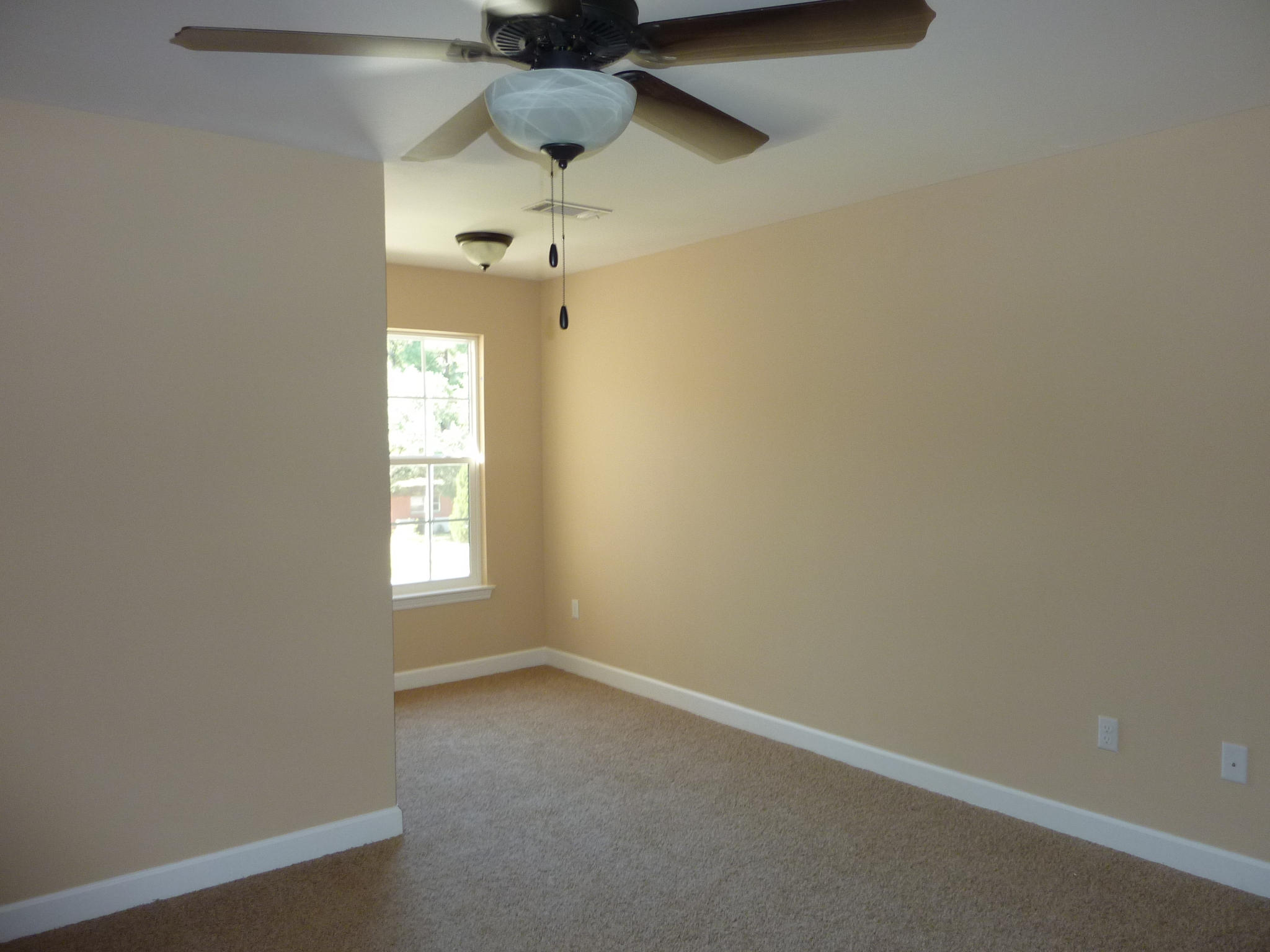 SUMMERWOOD - Residential