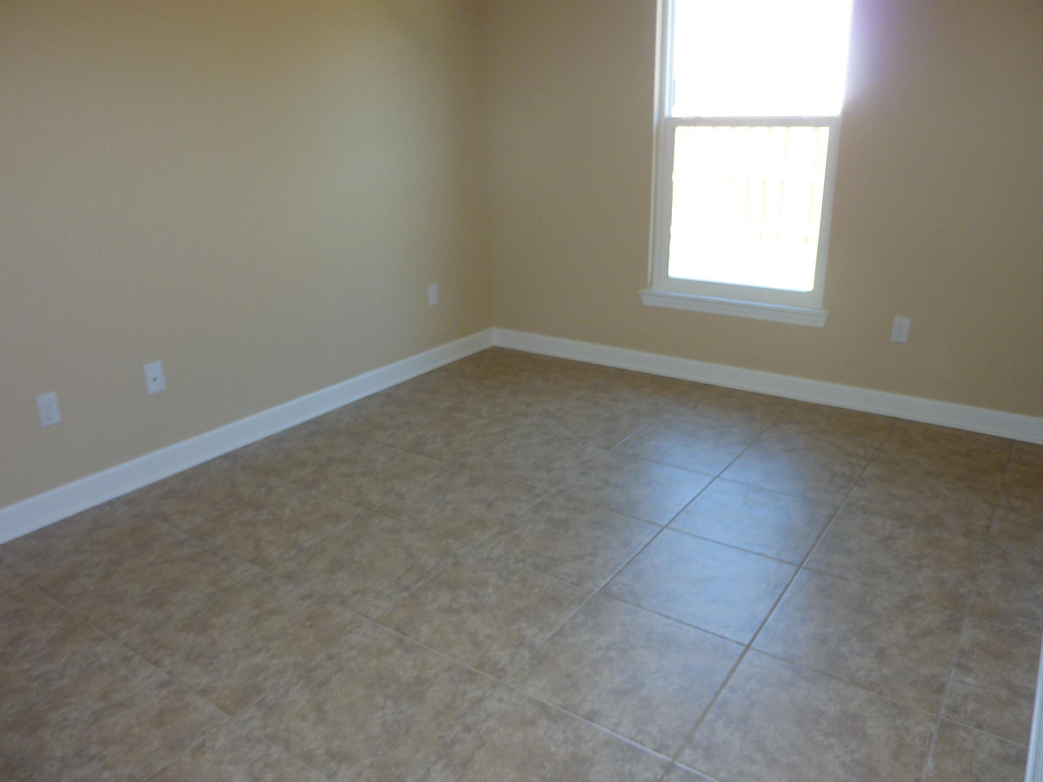 SUMMERWOOD - Residential