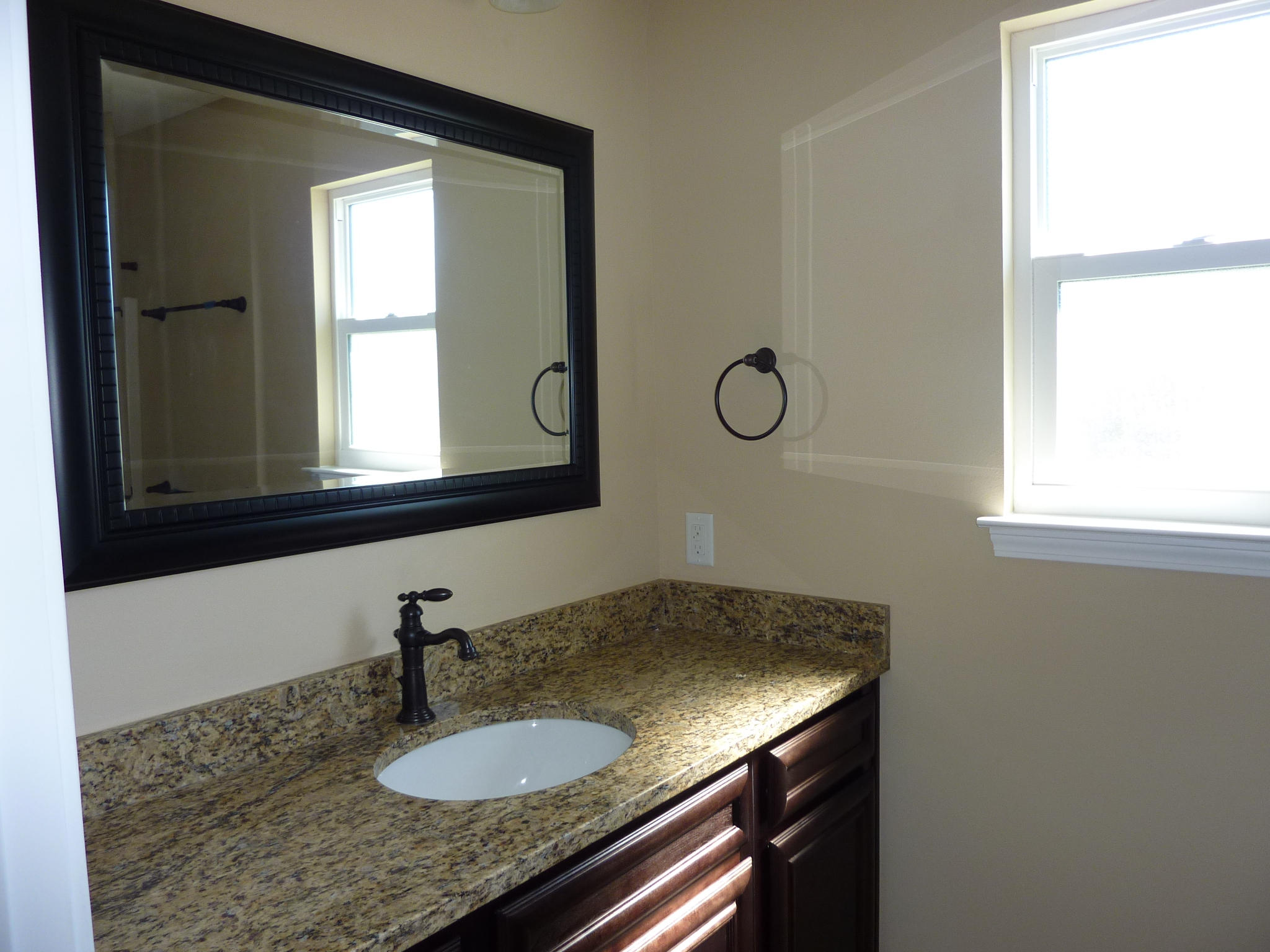 SUMMERWOOD - Residential