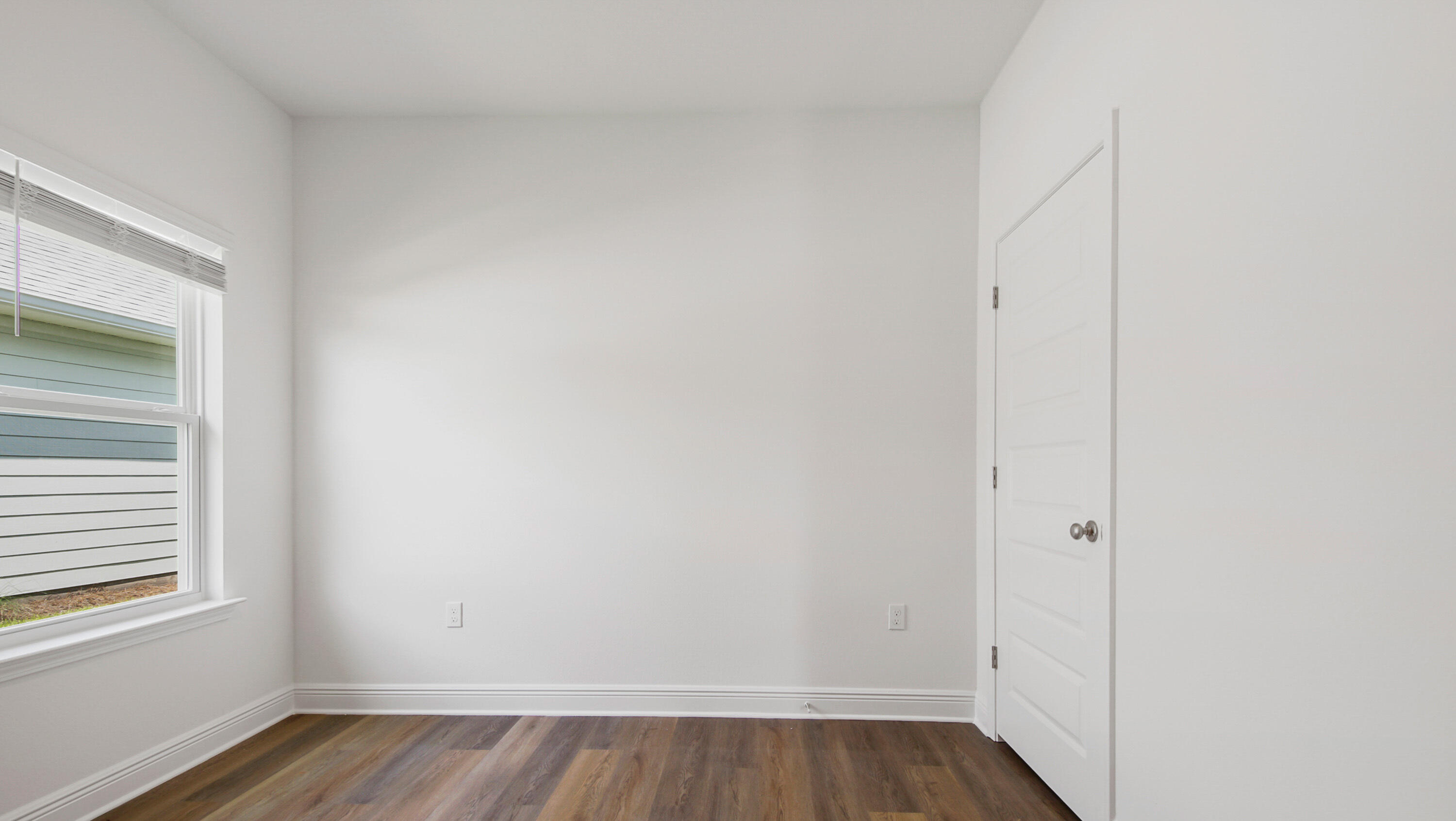 Owl's Head Farms - Residential