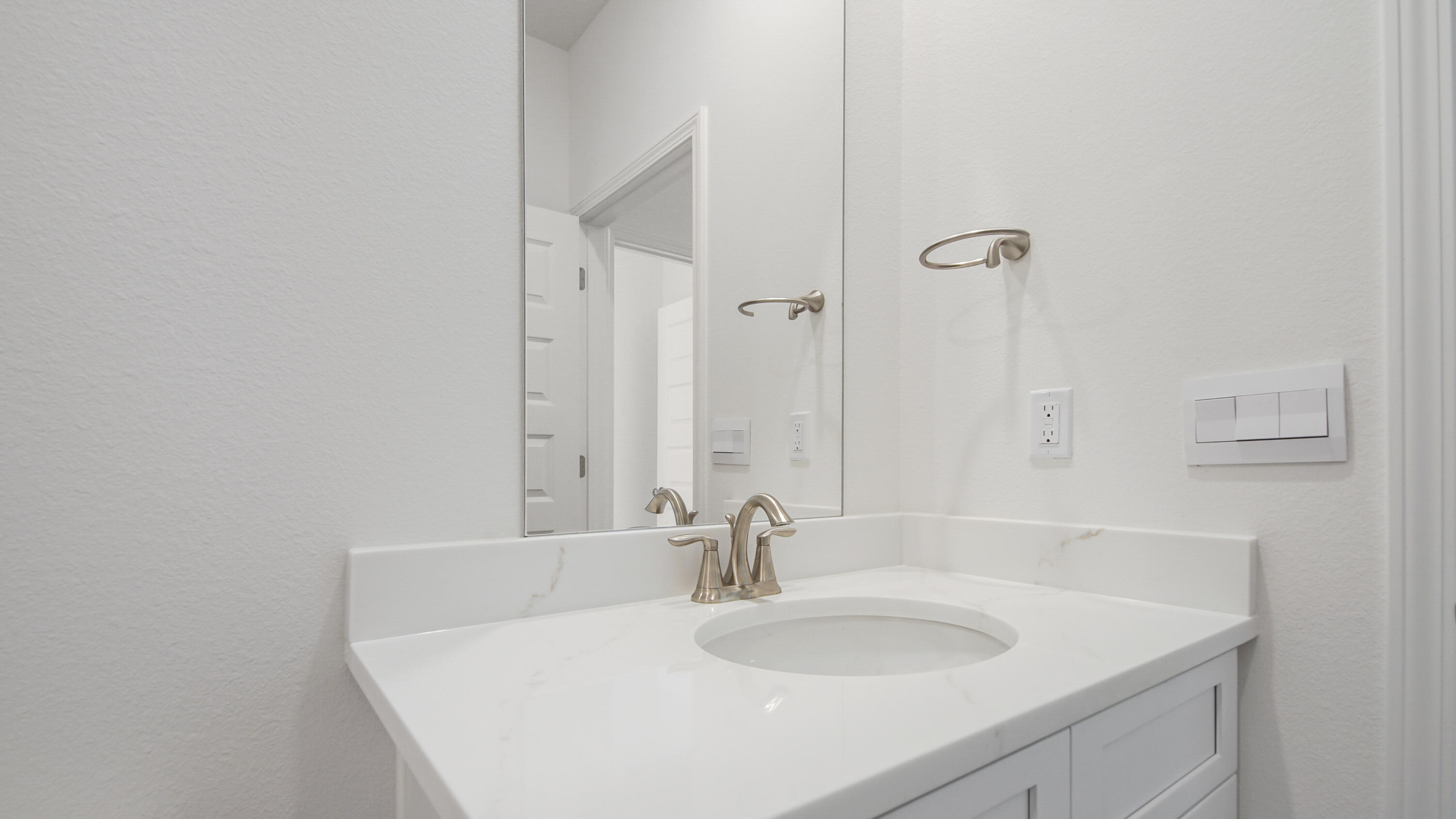 Owl's Head Farms - Residential