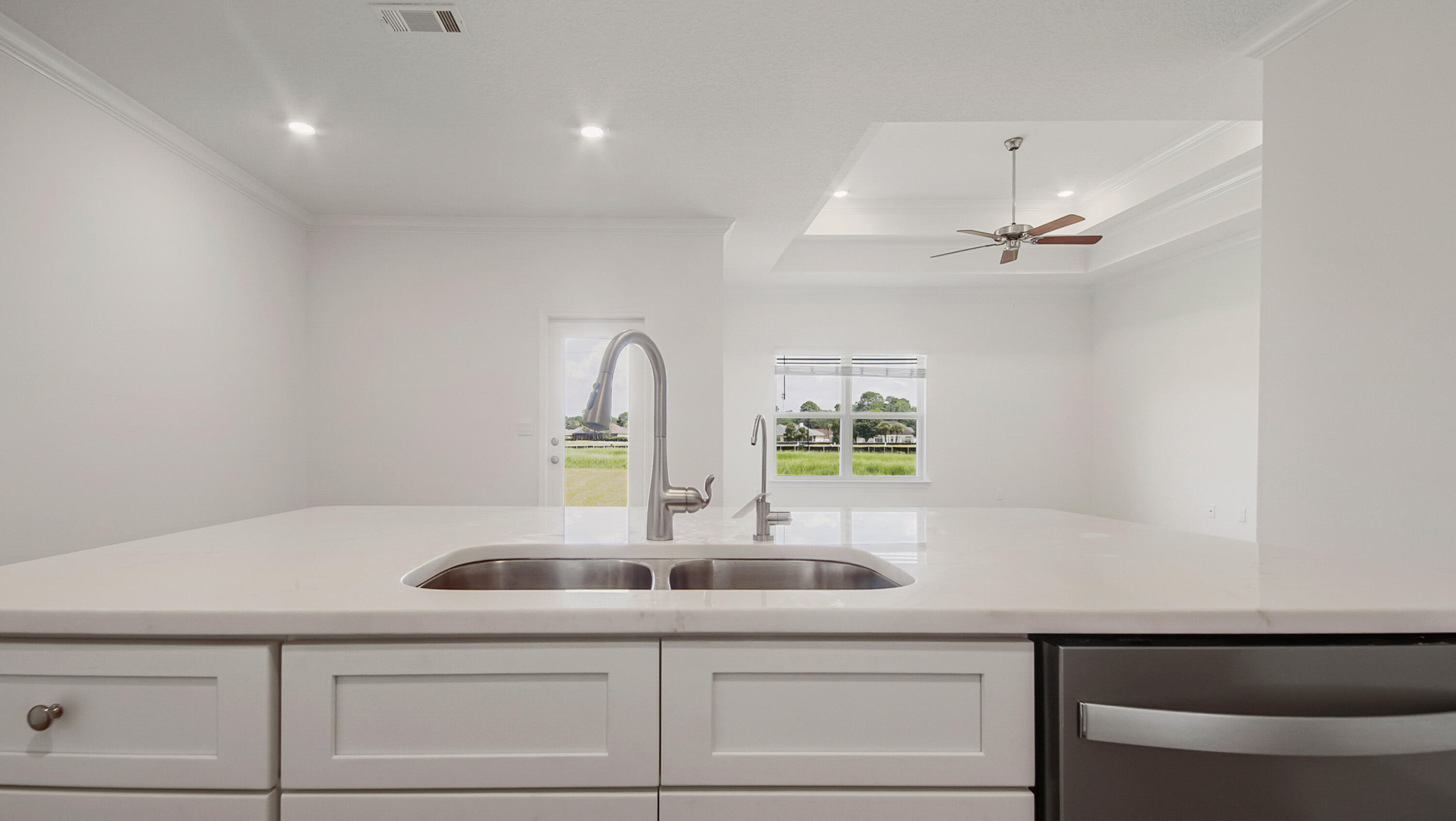 Owl's Head Farms - Residential