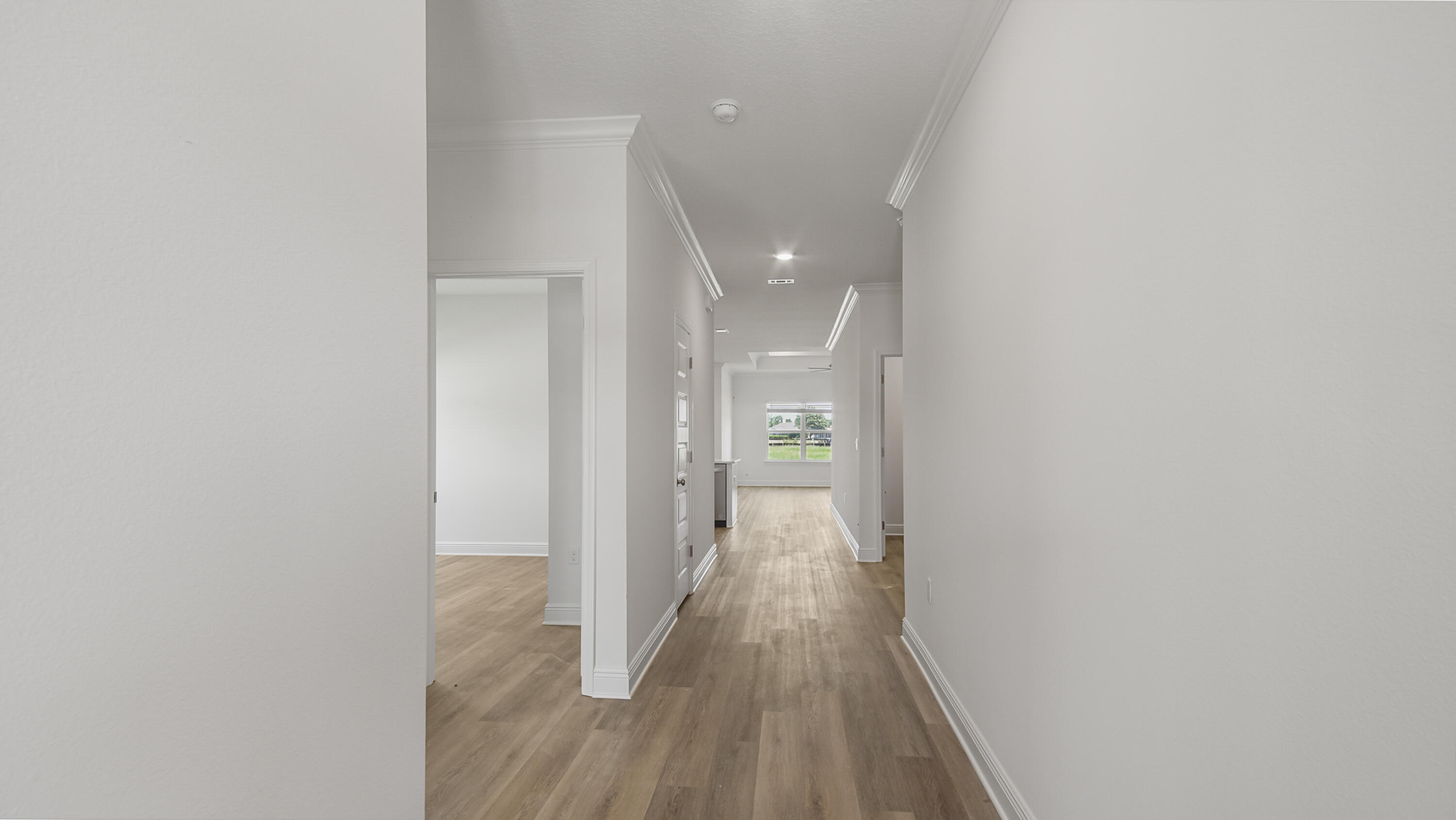 Owl's Head Farms - Residential