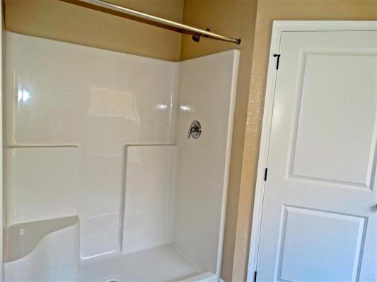 Parkwood Commons - Residential