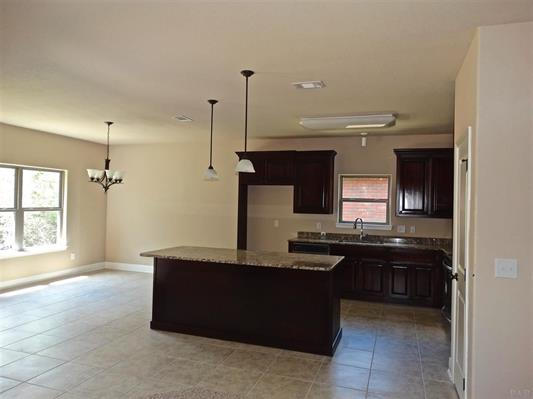 Parkwood Commons - Residential