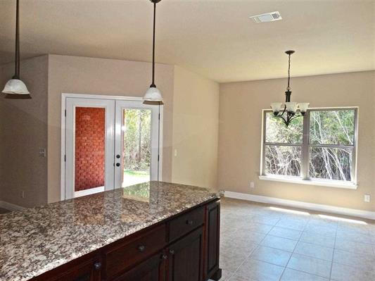 Parkwood Commons - Residential