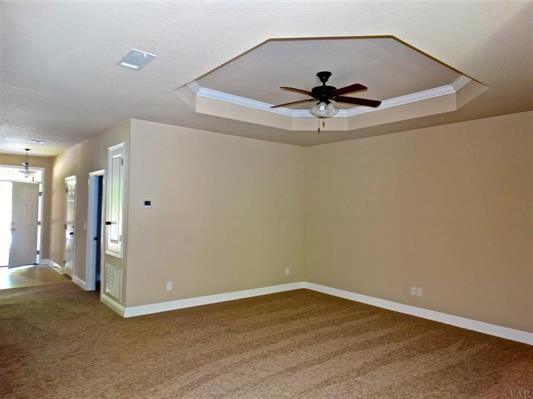 Parkwood Commons - Residential