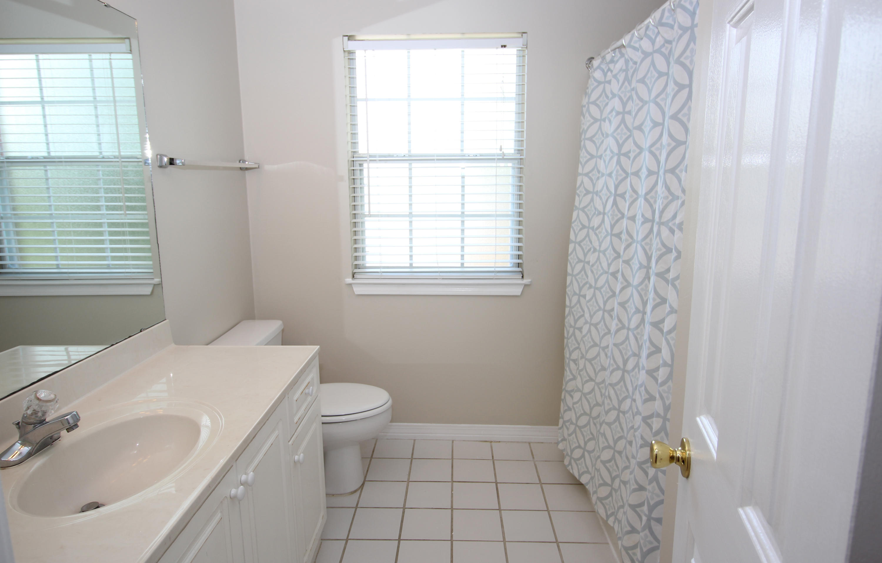 WINDSOR FOREST - Residential