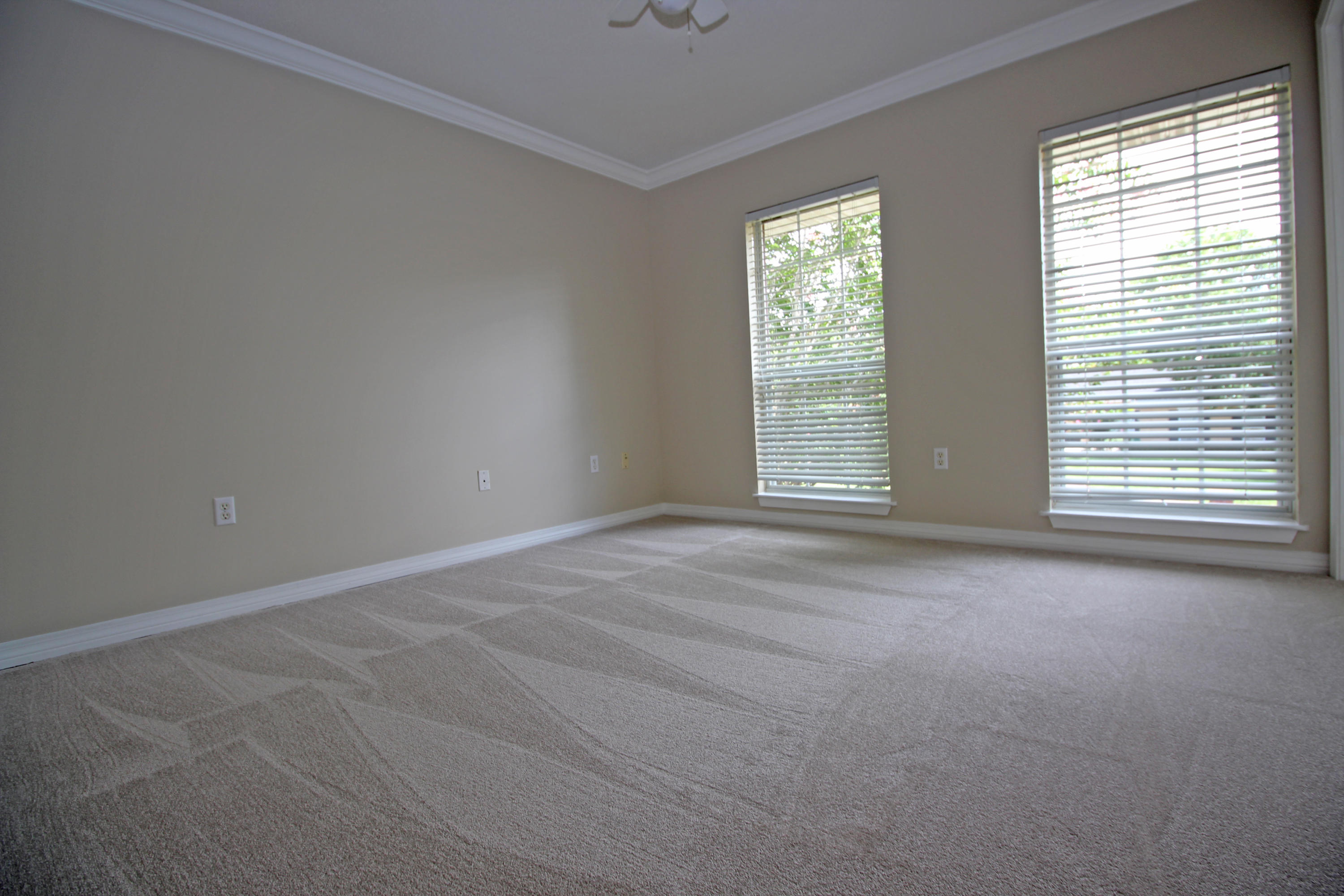 WINDSOR FOREST - Residential