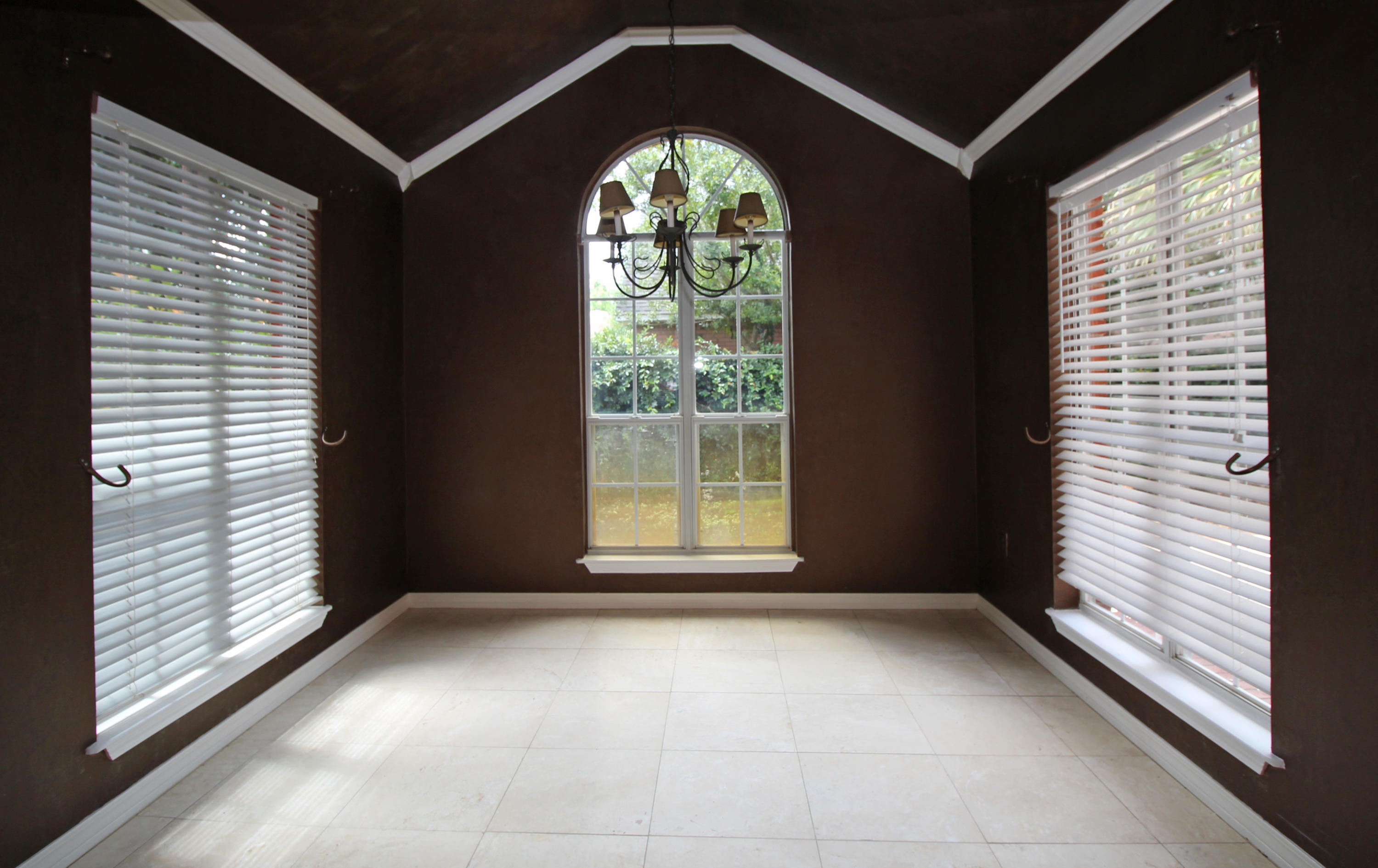 WINDSOR FOREST - Residential