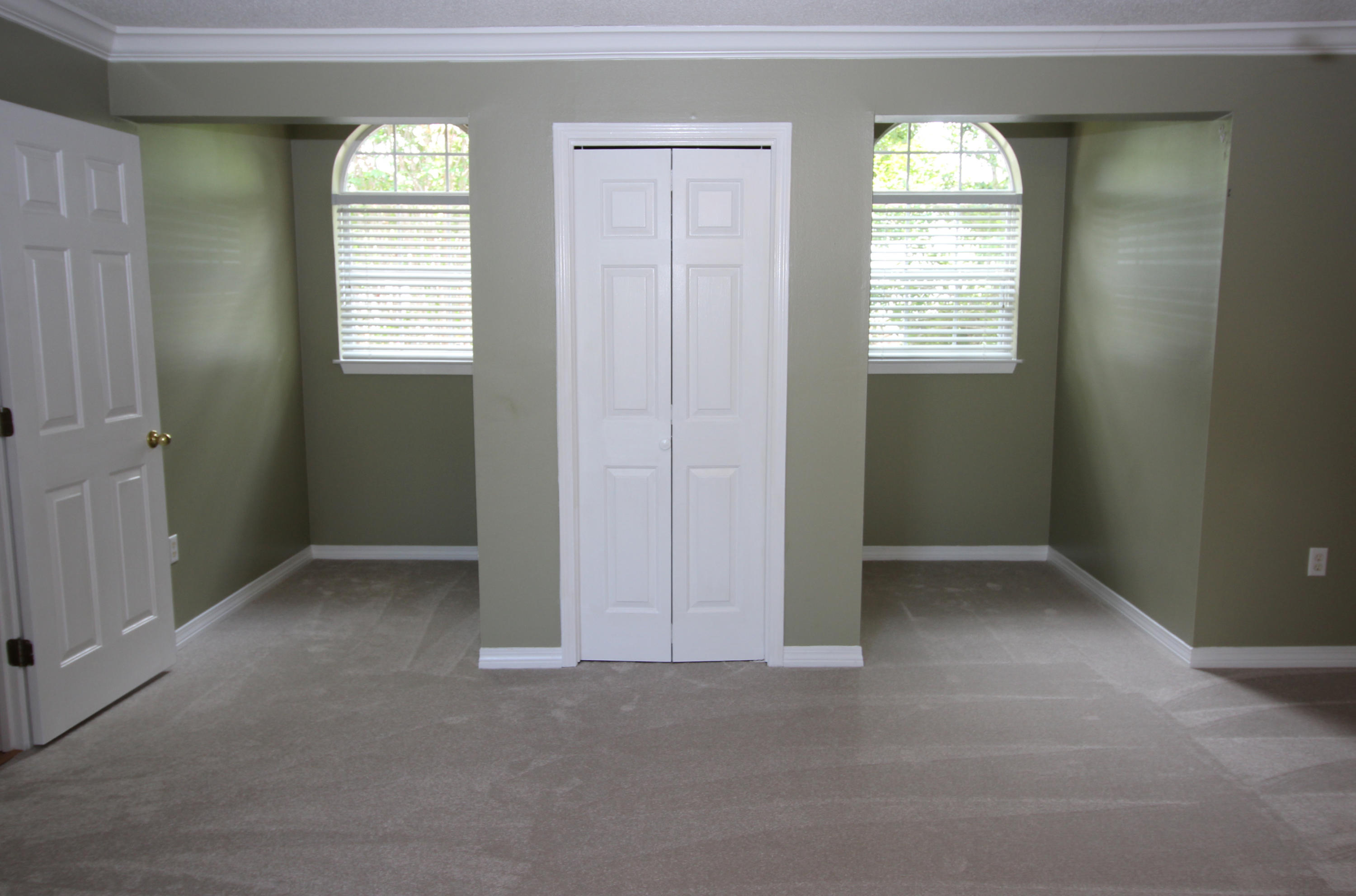 WINDSOR FOREST - Residential