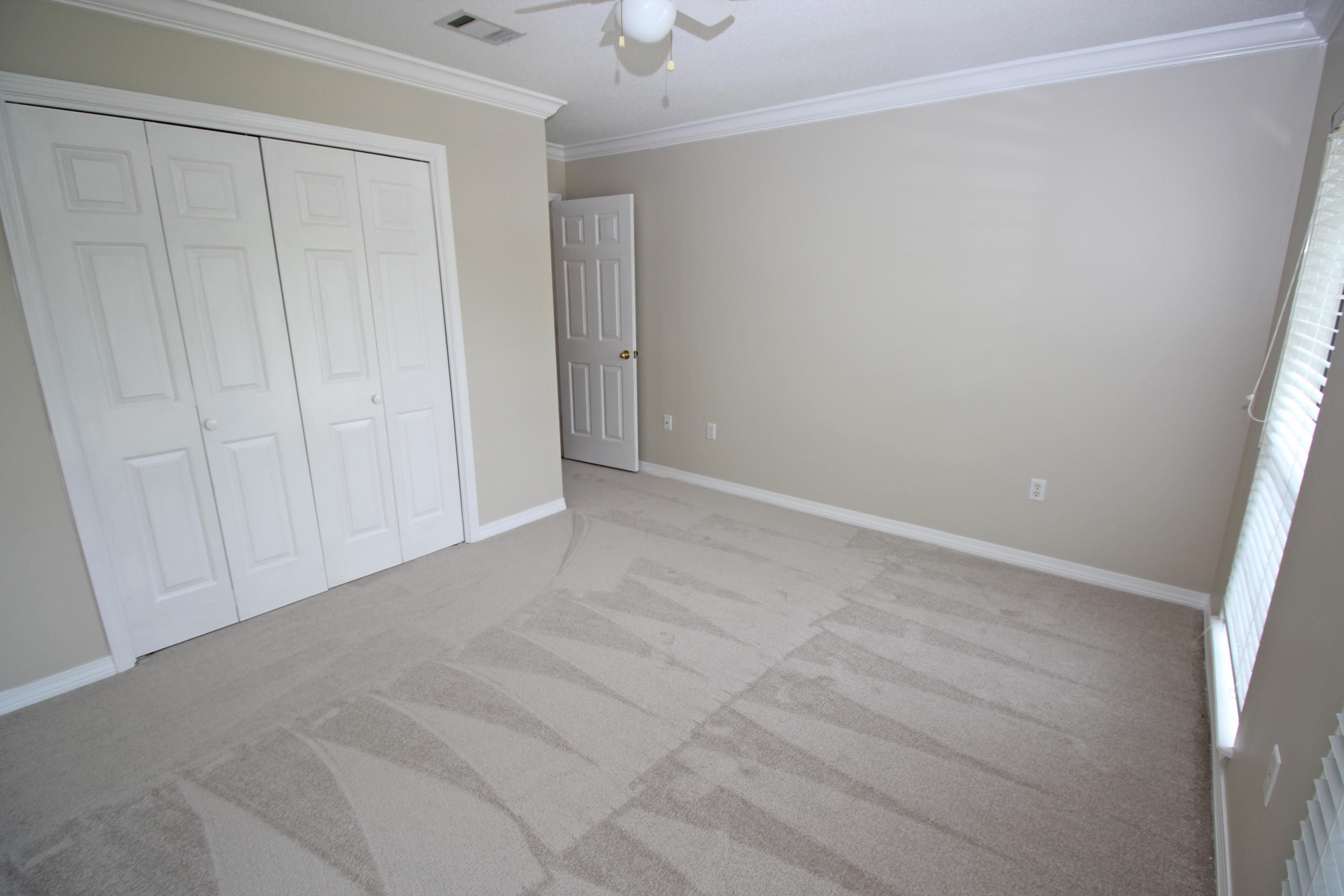 WINDSOR FOREST - Residential