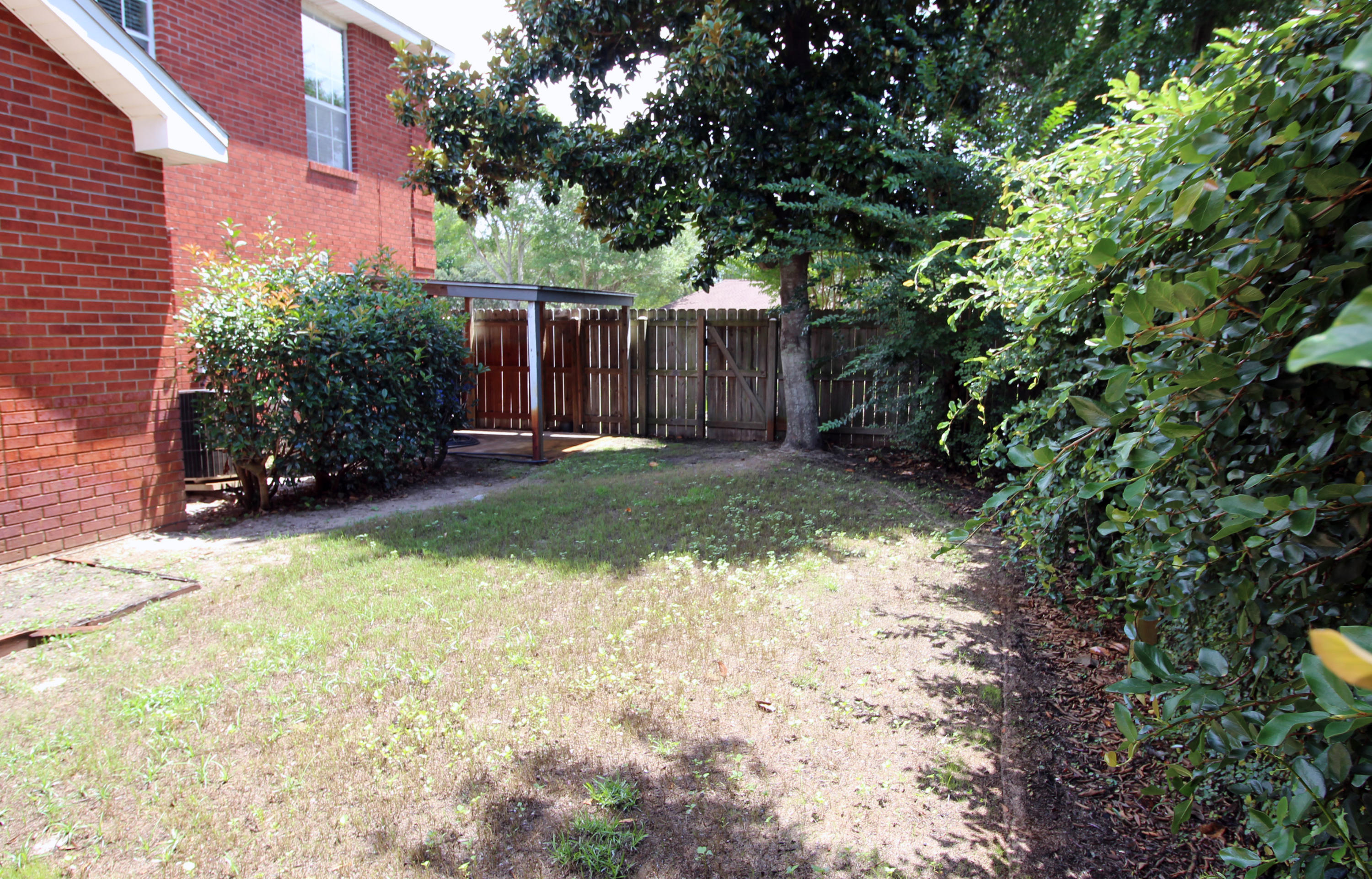 WINDSOR FOREST - Residential