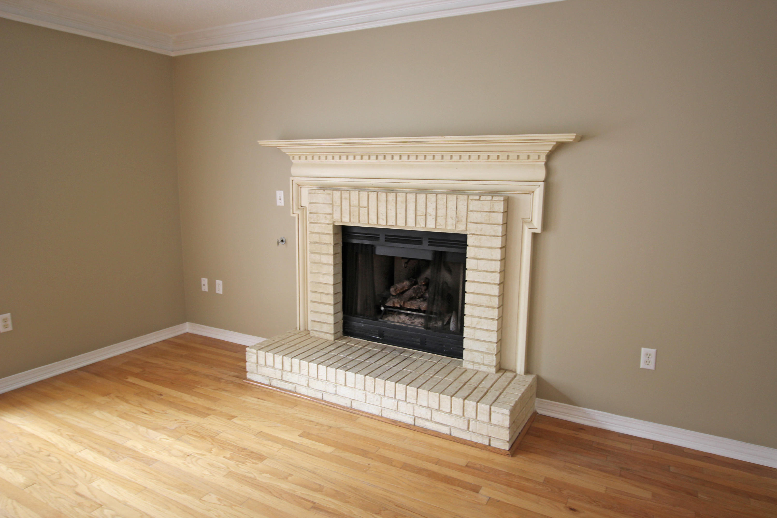 WINDSOR FOREST - Residential