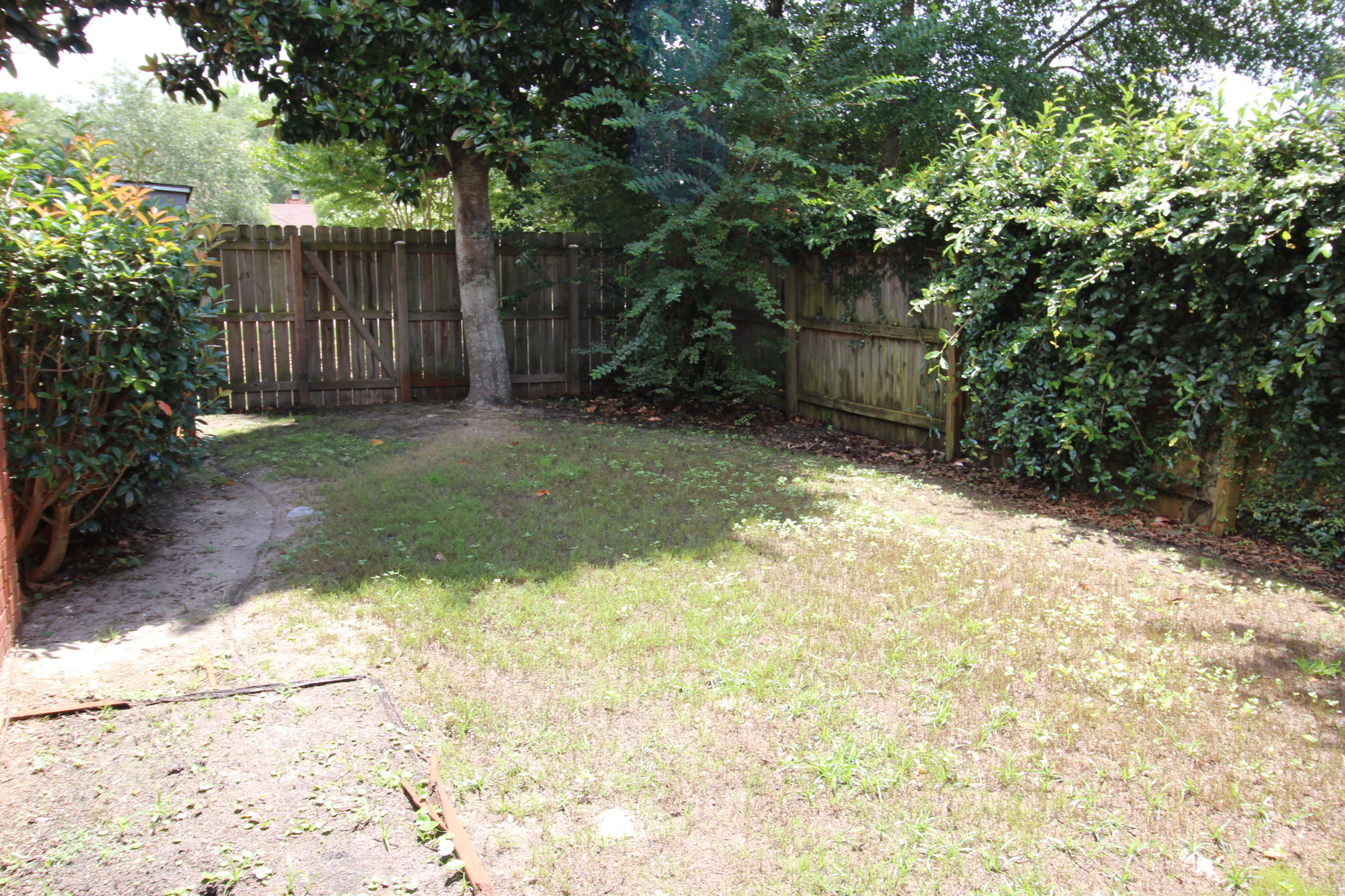 WINDSOR FOREST - Residential