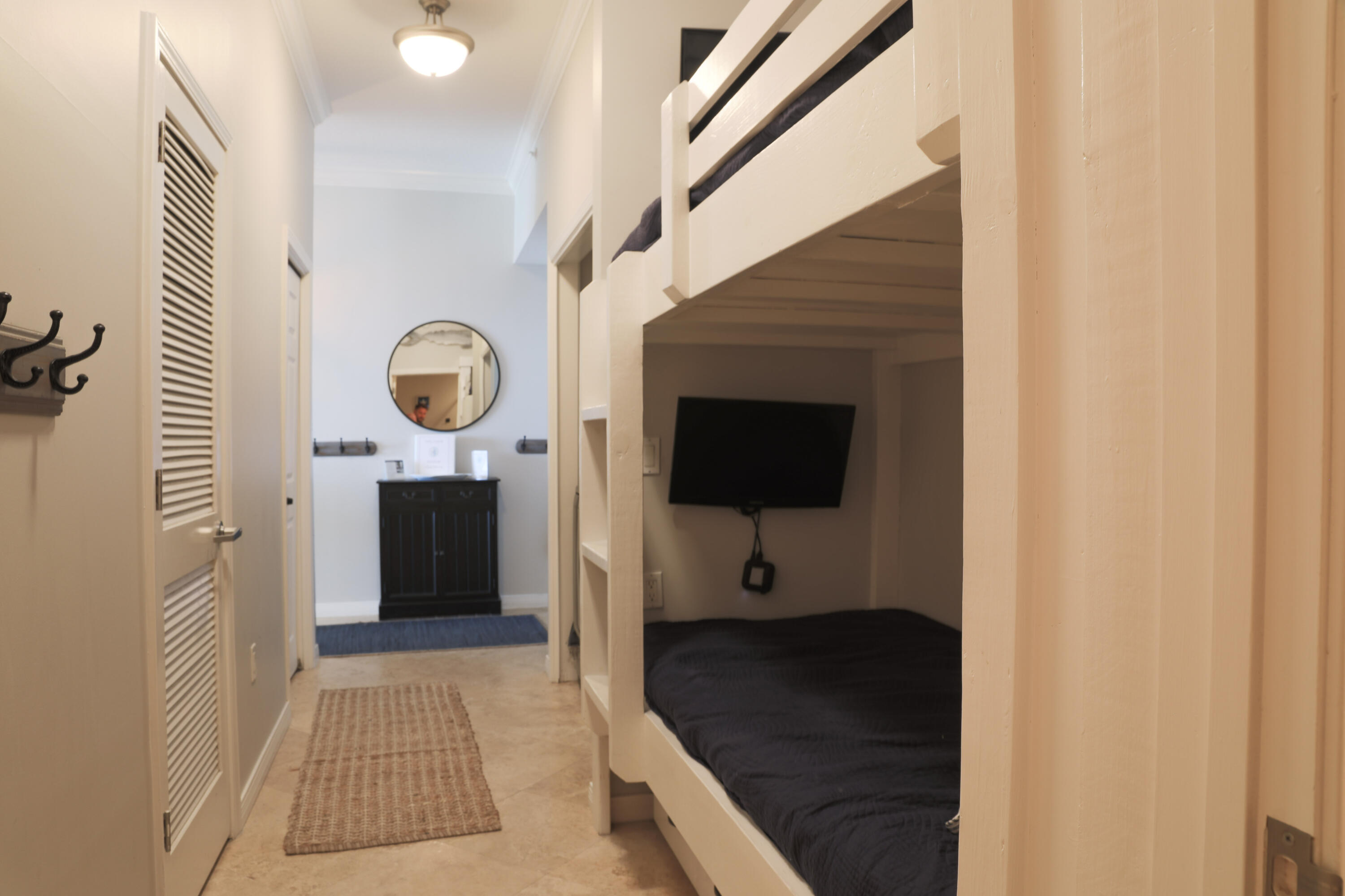 DESTIN WEST GULFSIDE VILLAS - Residential