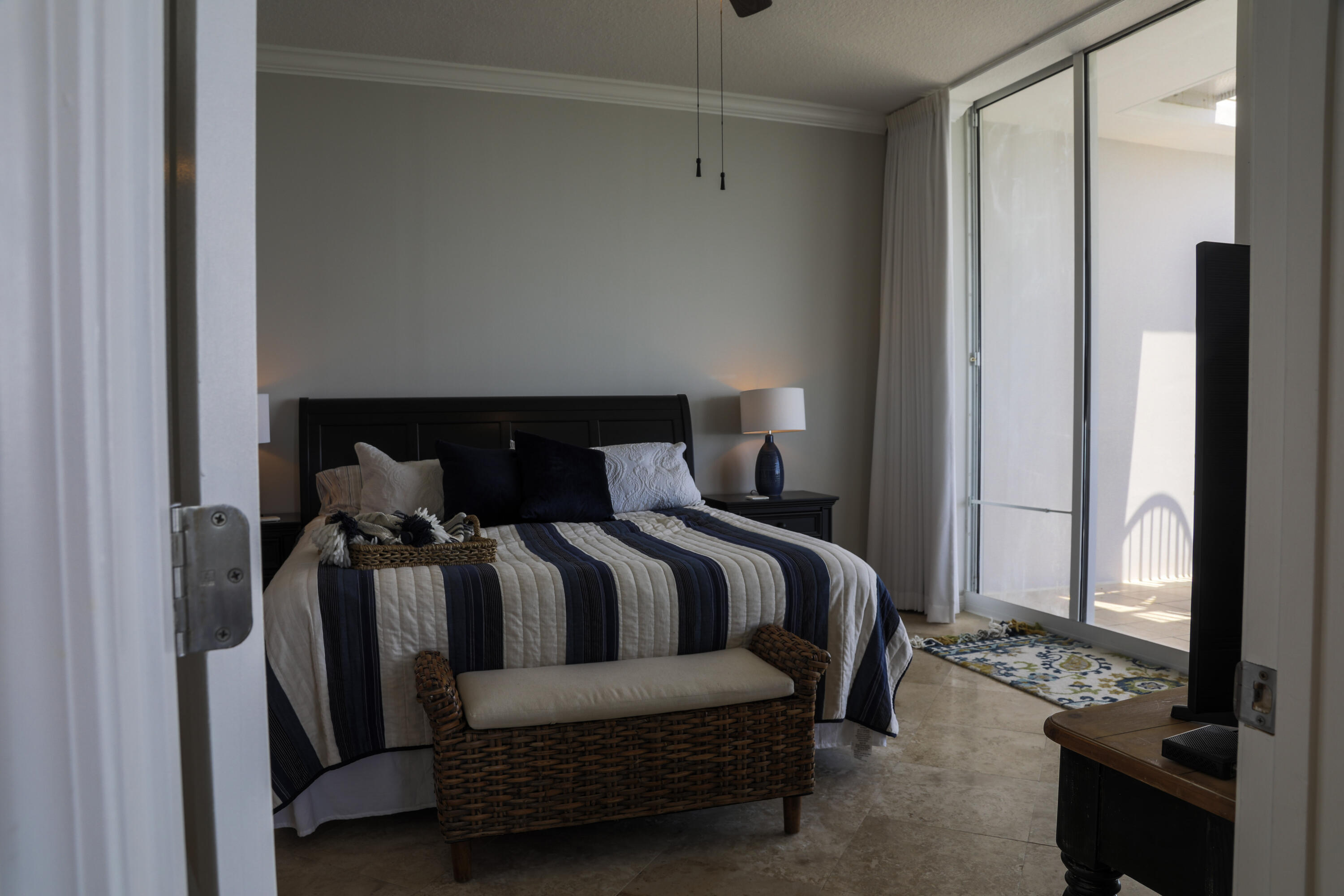 DESTIN WEST GULFSIDE VILLAS - Residential