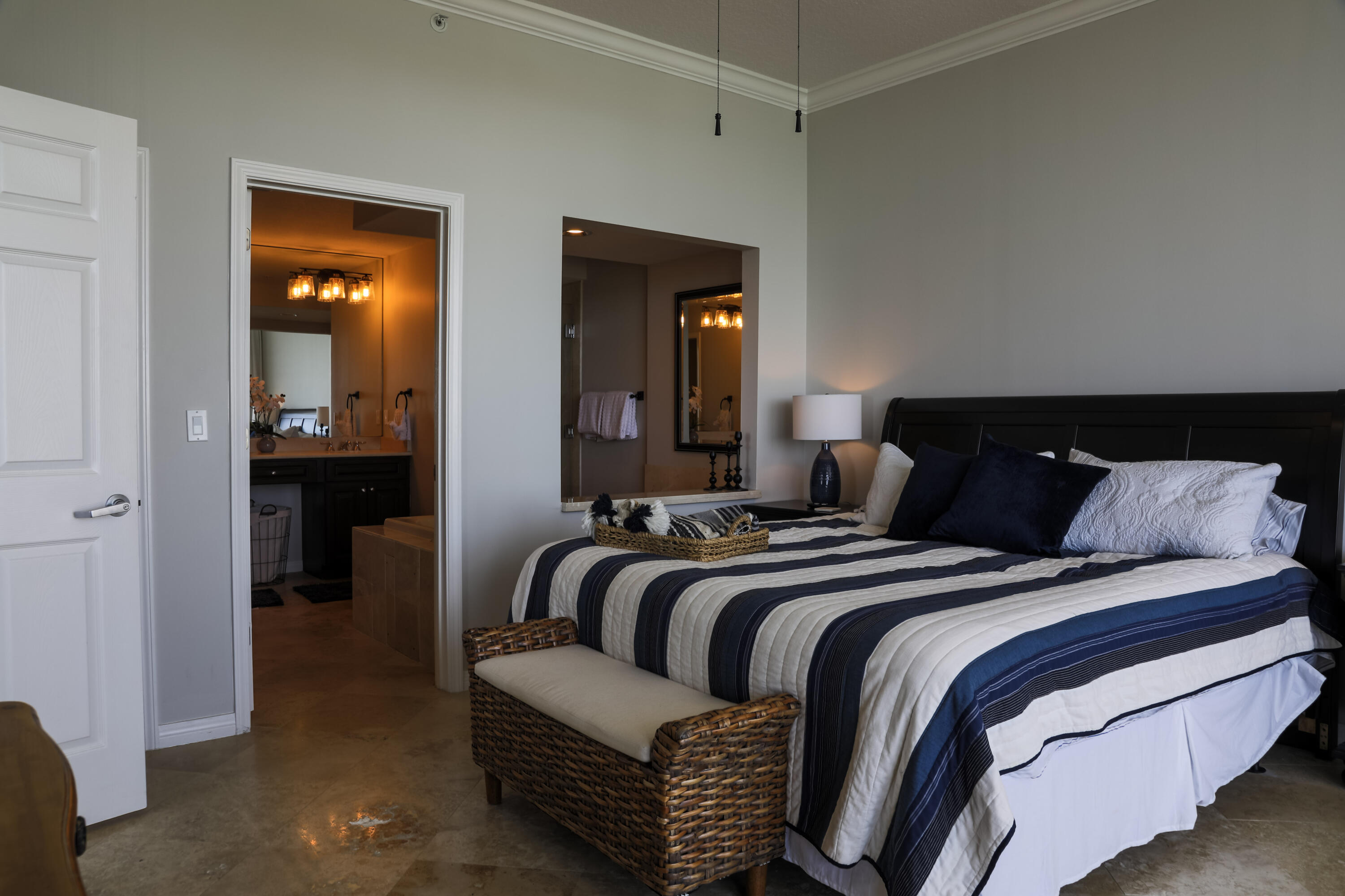 DESTIN WEST GULFSIDE VILLAS - Residential