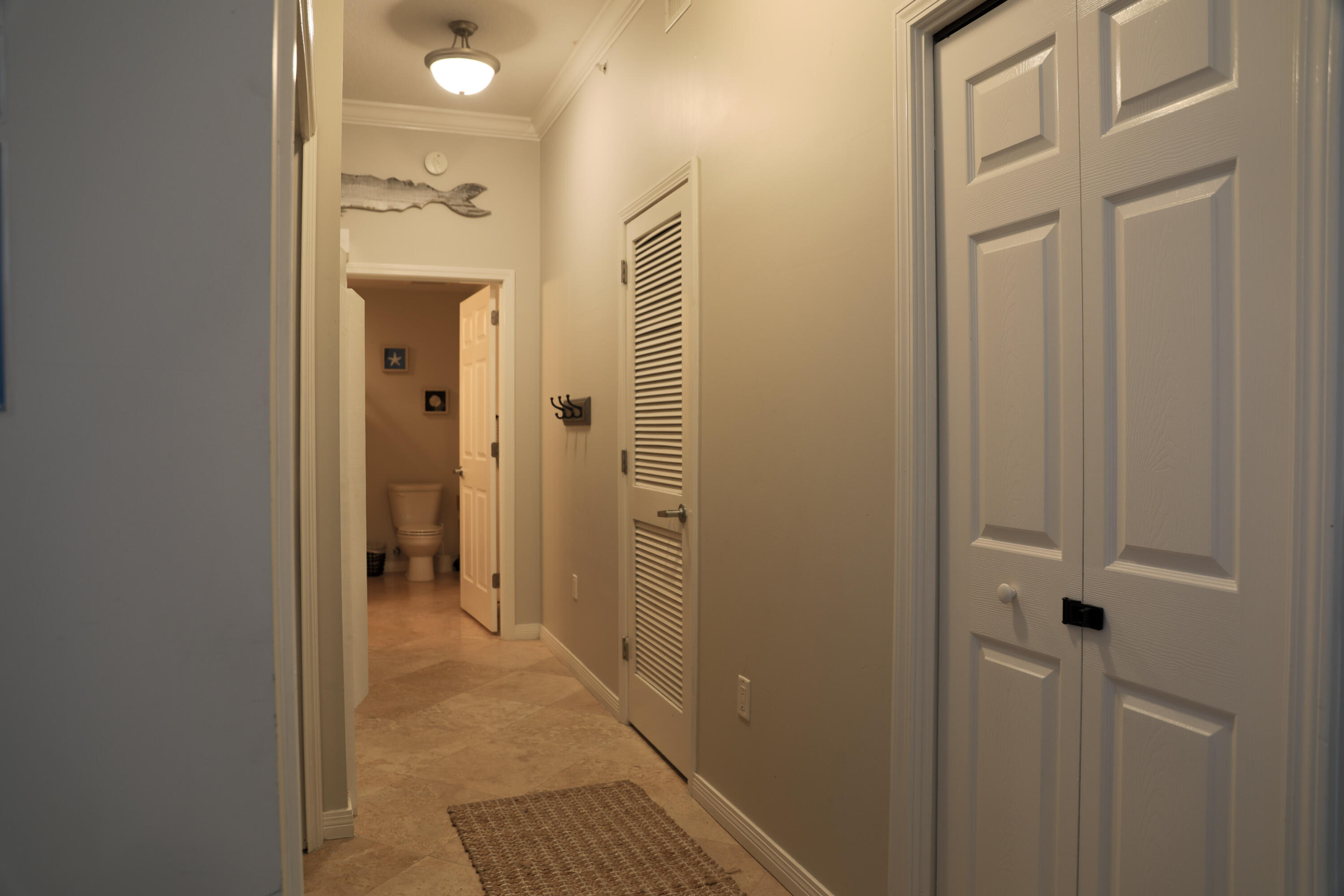 DESTIN WEST GULFSIDE VILLAS - Residential