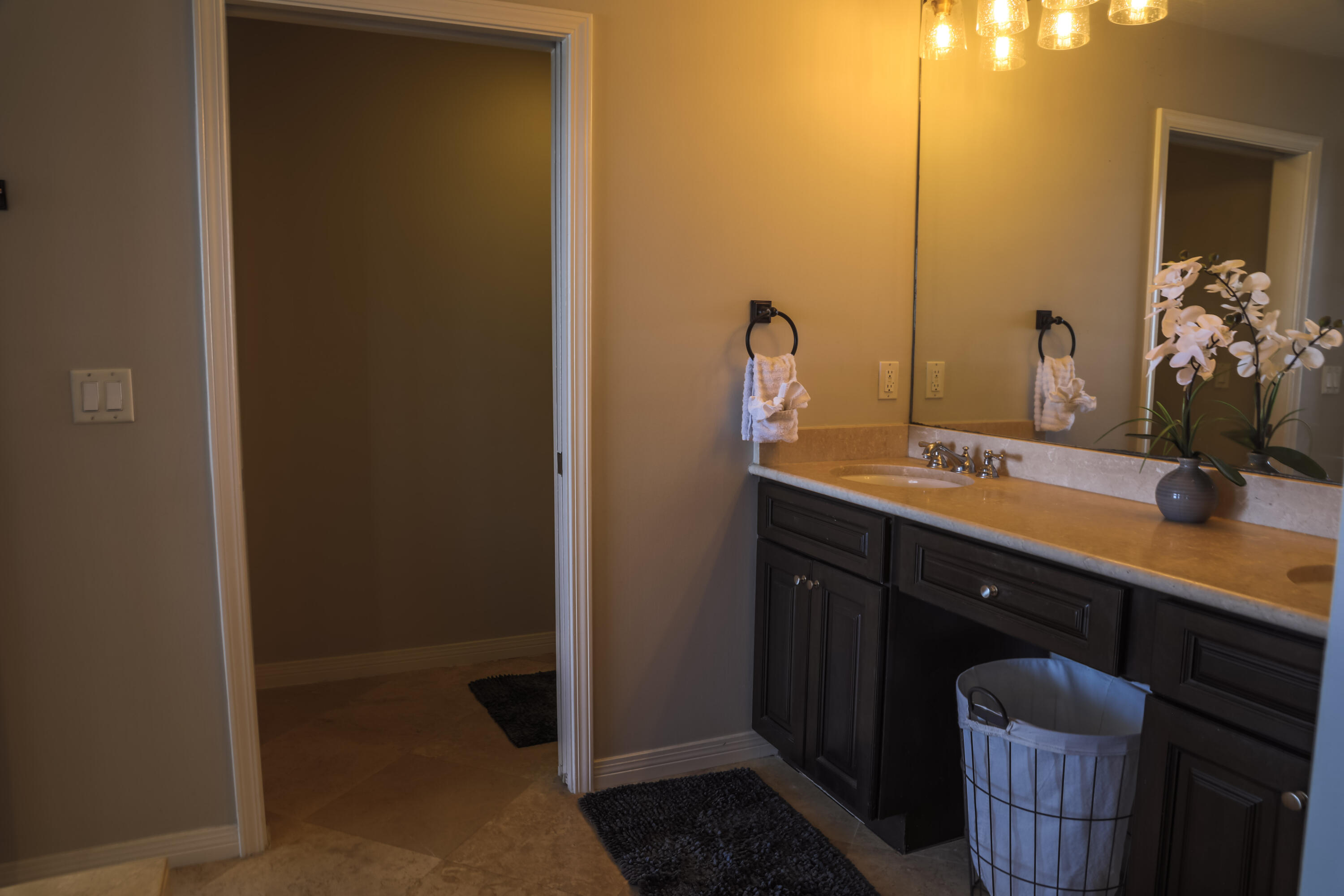 DESTIN WEST GULFSIDE VILLAS - Residential