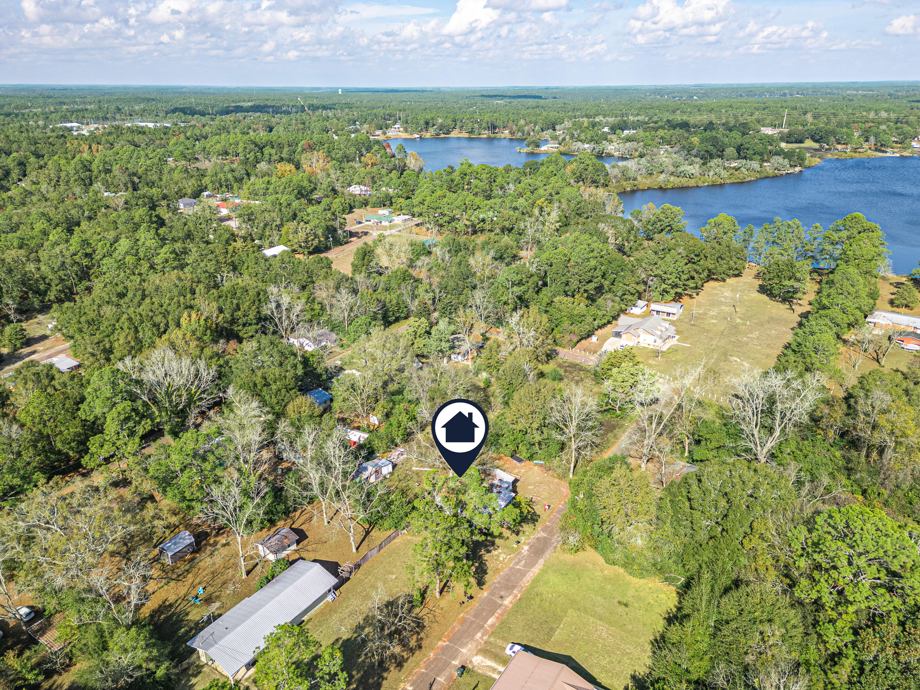 Kam-Akers - Residential