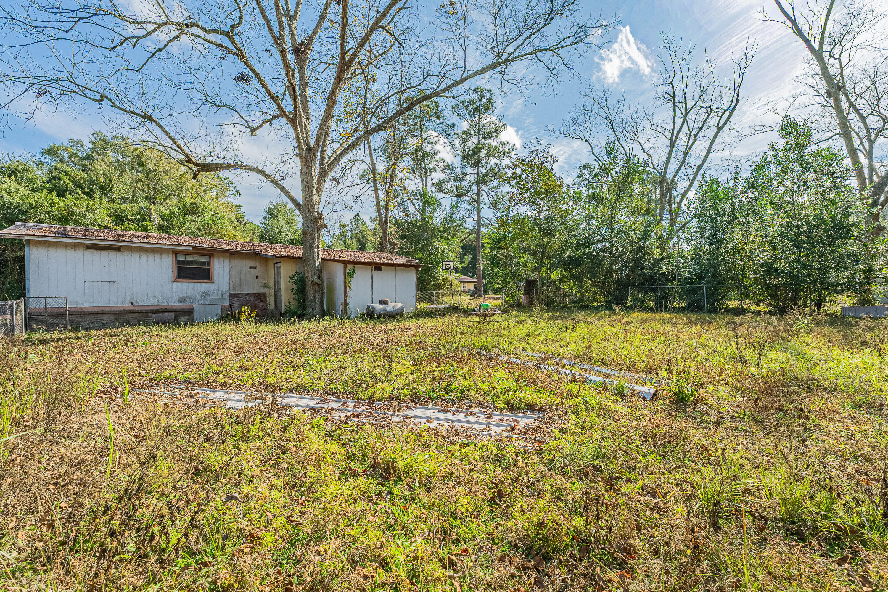 Kam-Akers - Residential