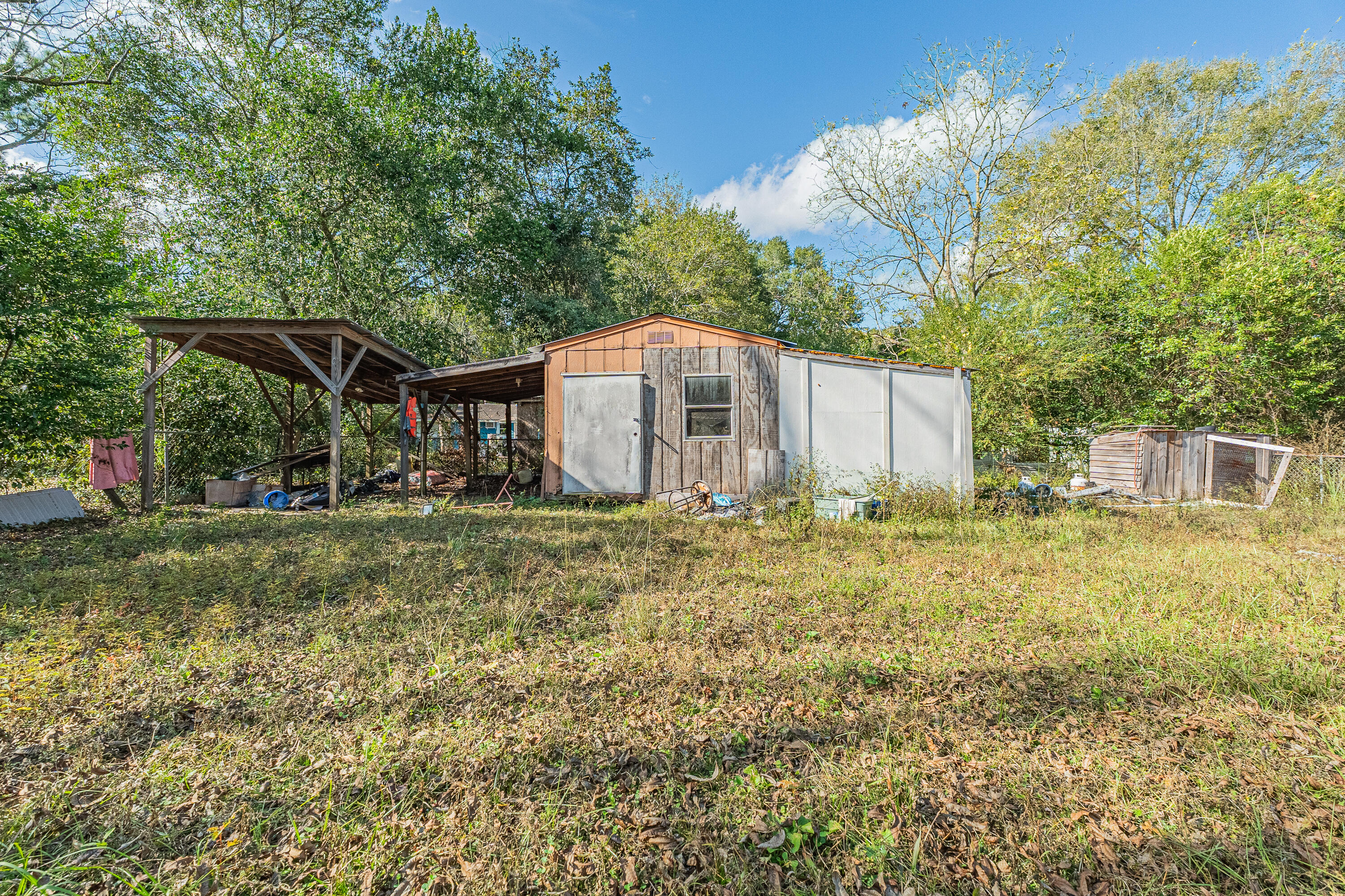 Kam-Akers - Residential