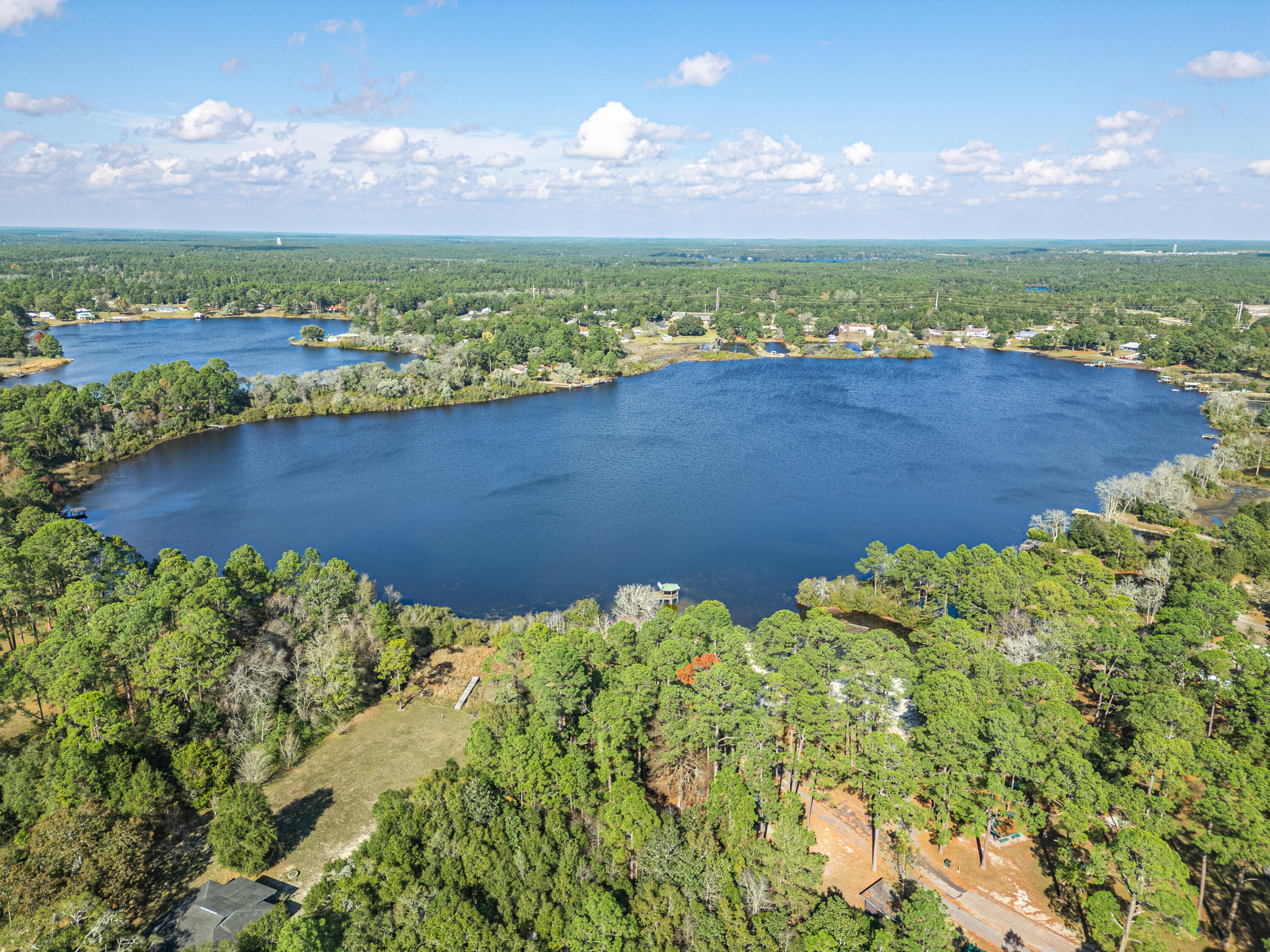 Kam-Akers - Residential