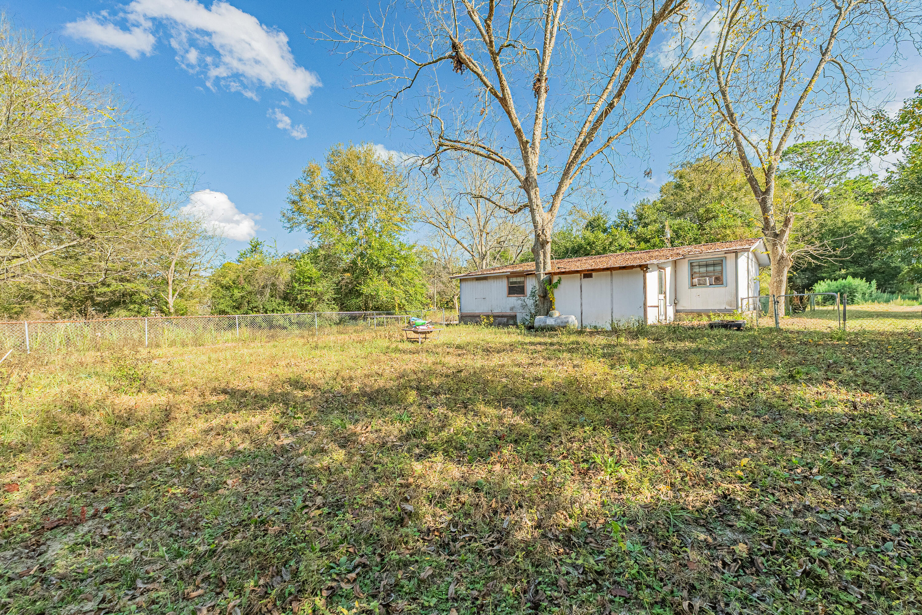 Kam-Akers - Residential