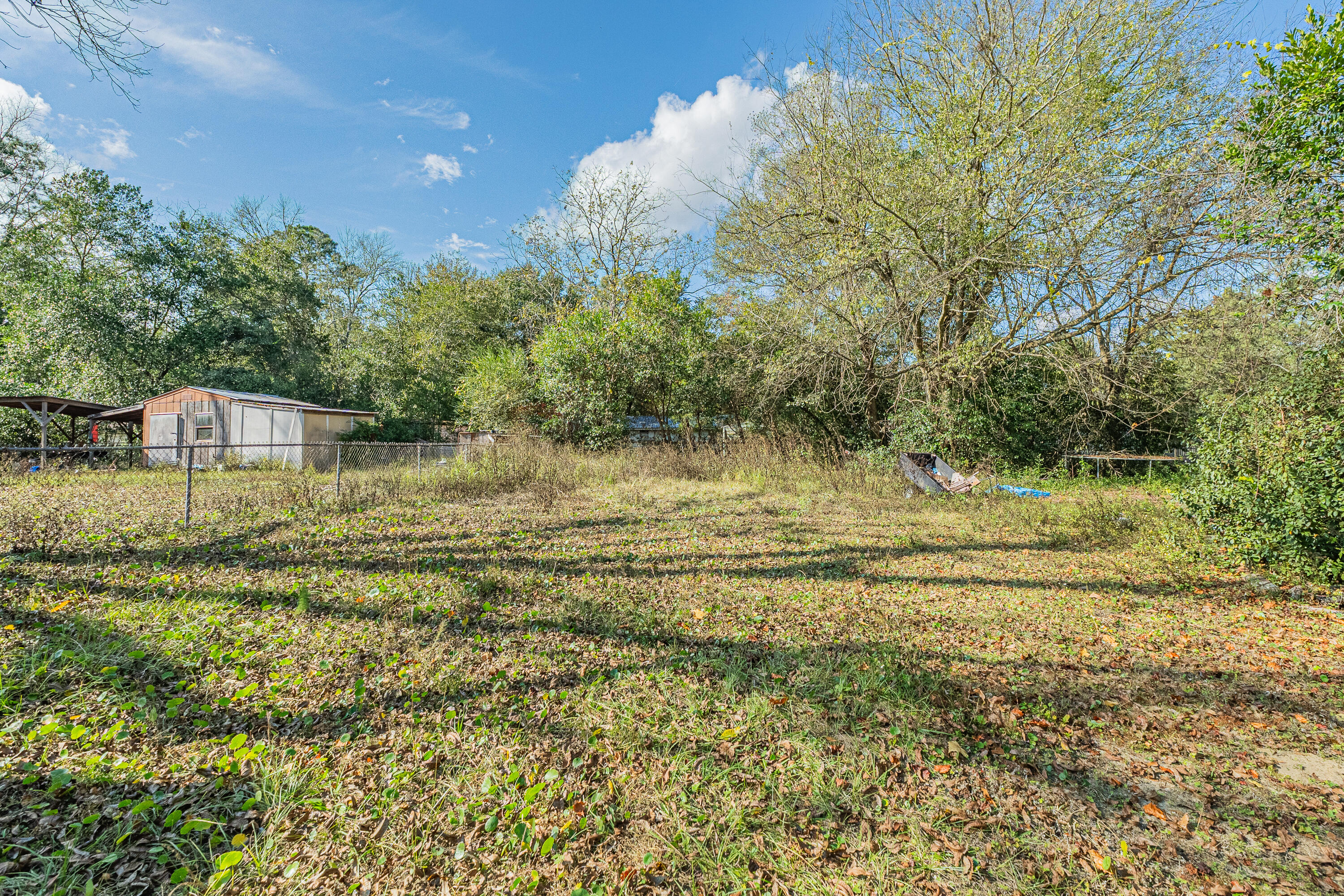 Kam-Akers - Residential