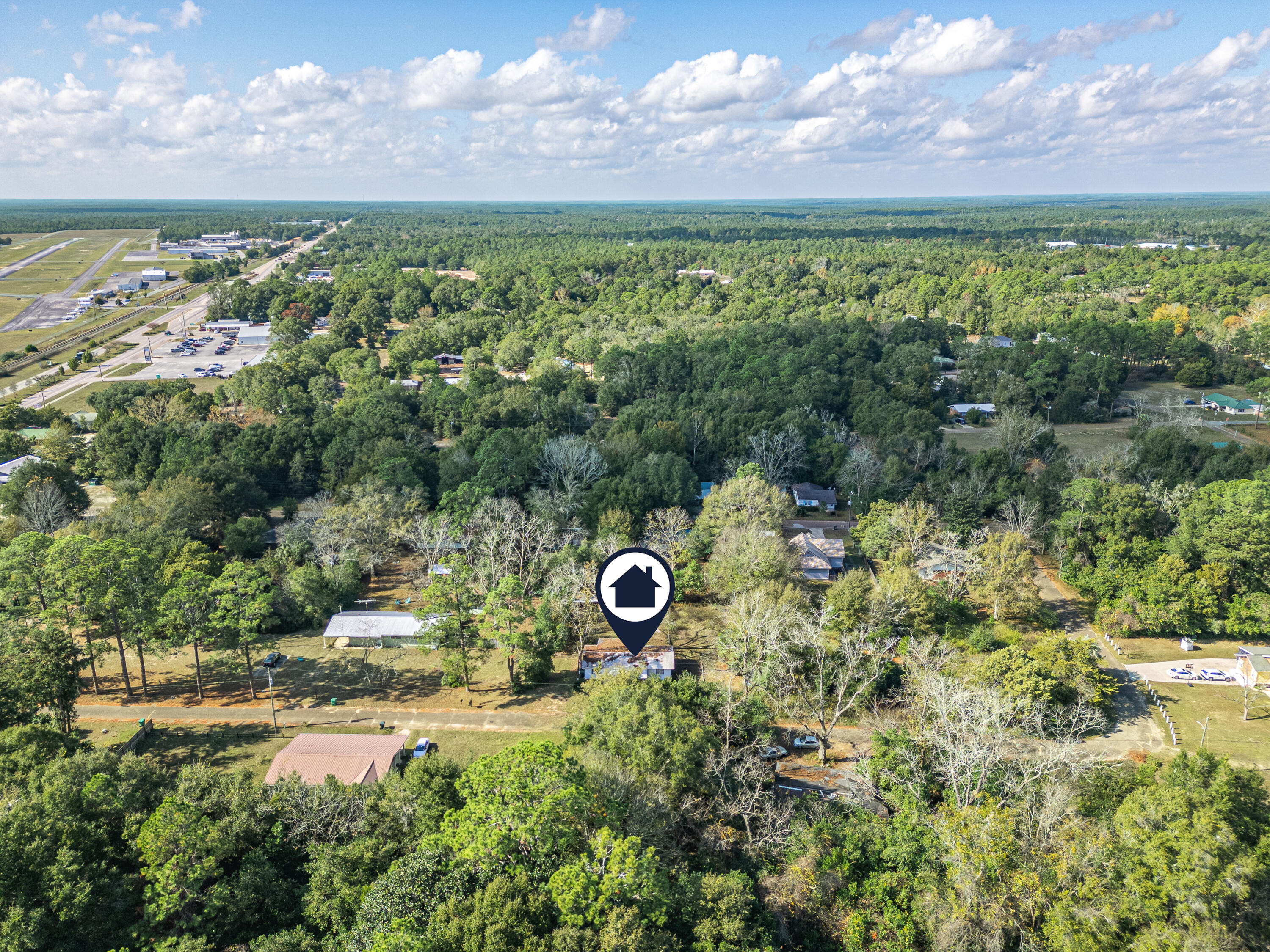 Kam-Akers - Residential