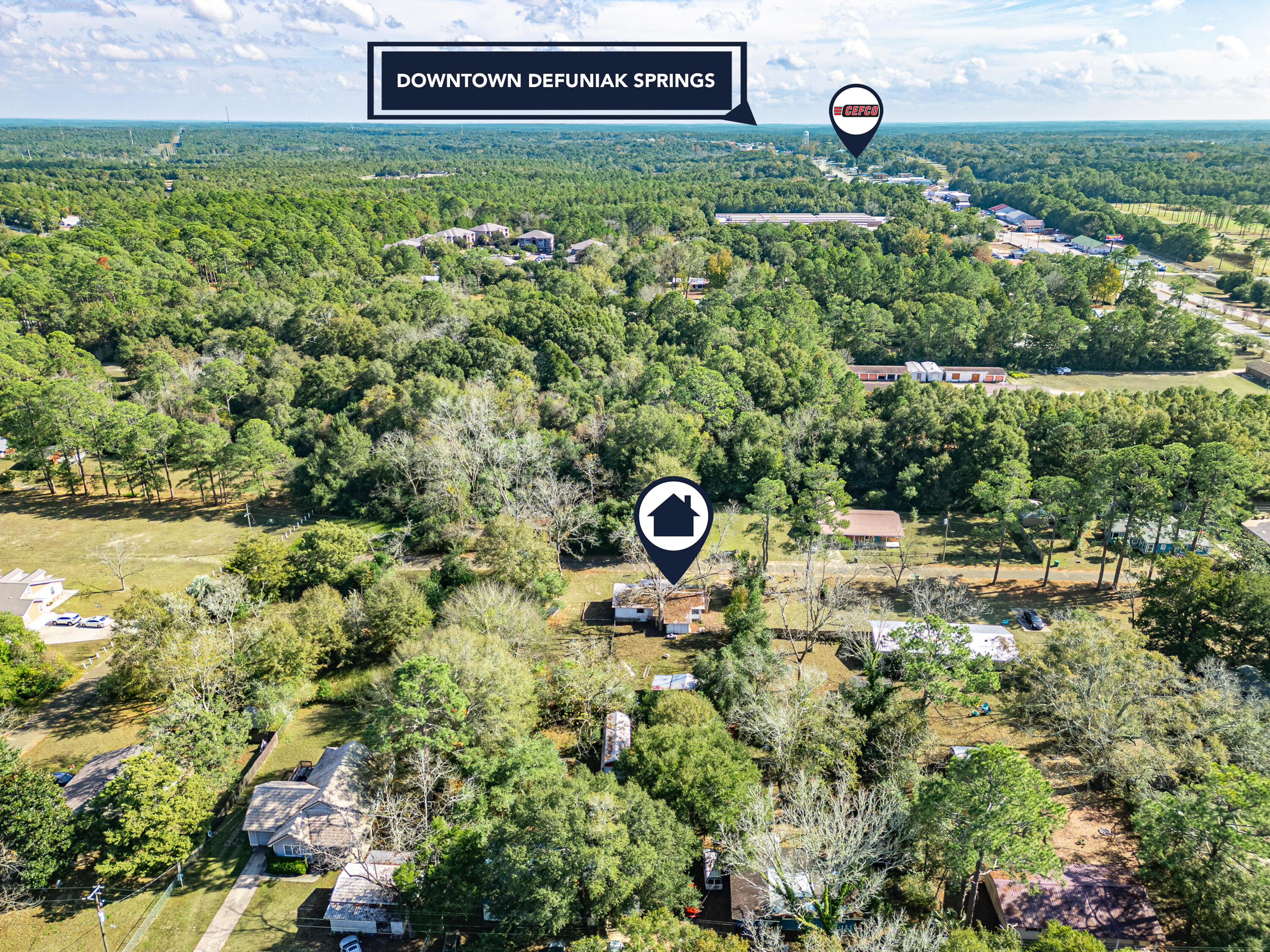 Kam-Akers - Residential