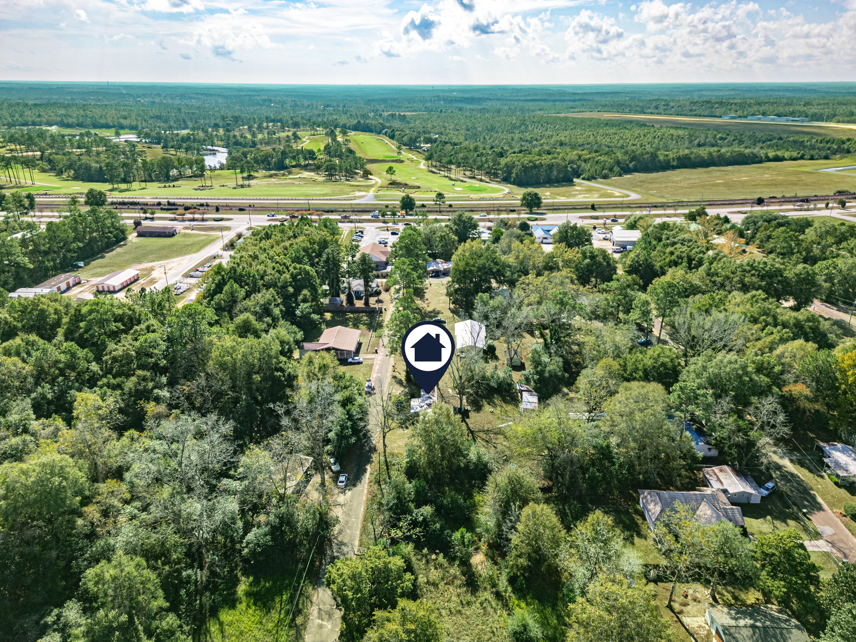 Kam-Akers - Residential